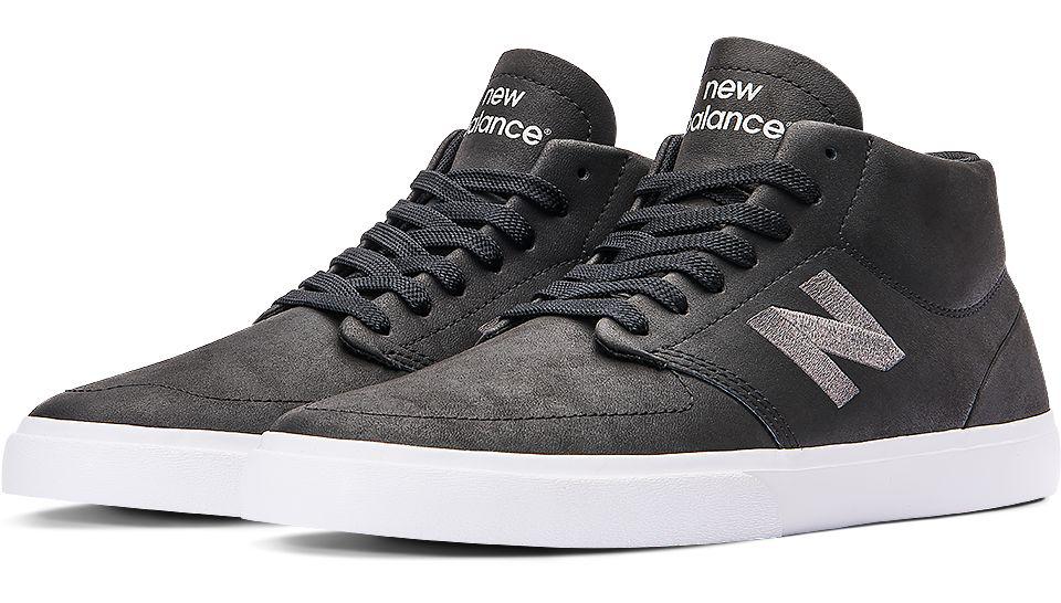 new balance 346 new balance 346