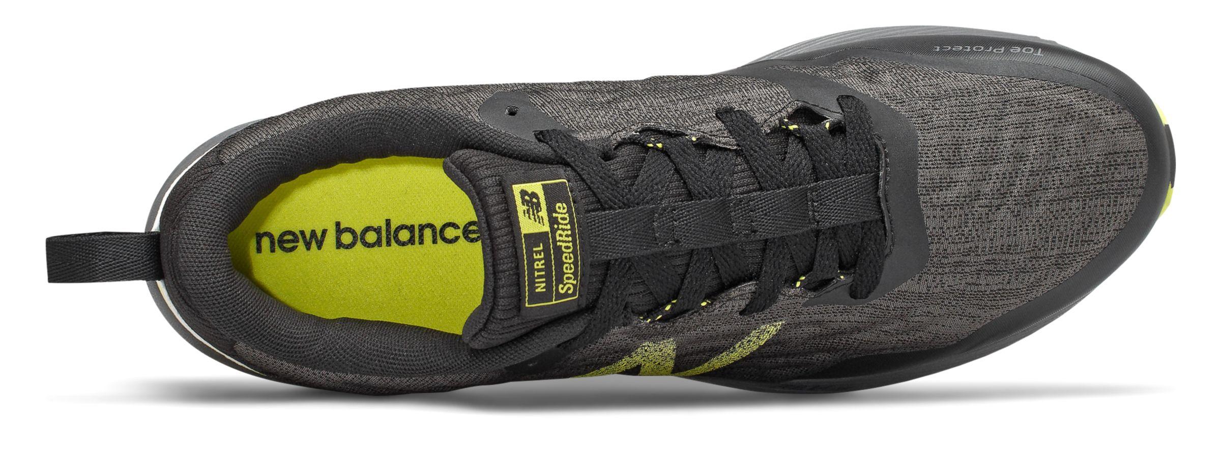 new balance men's nitrel v3