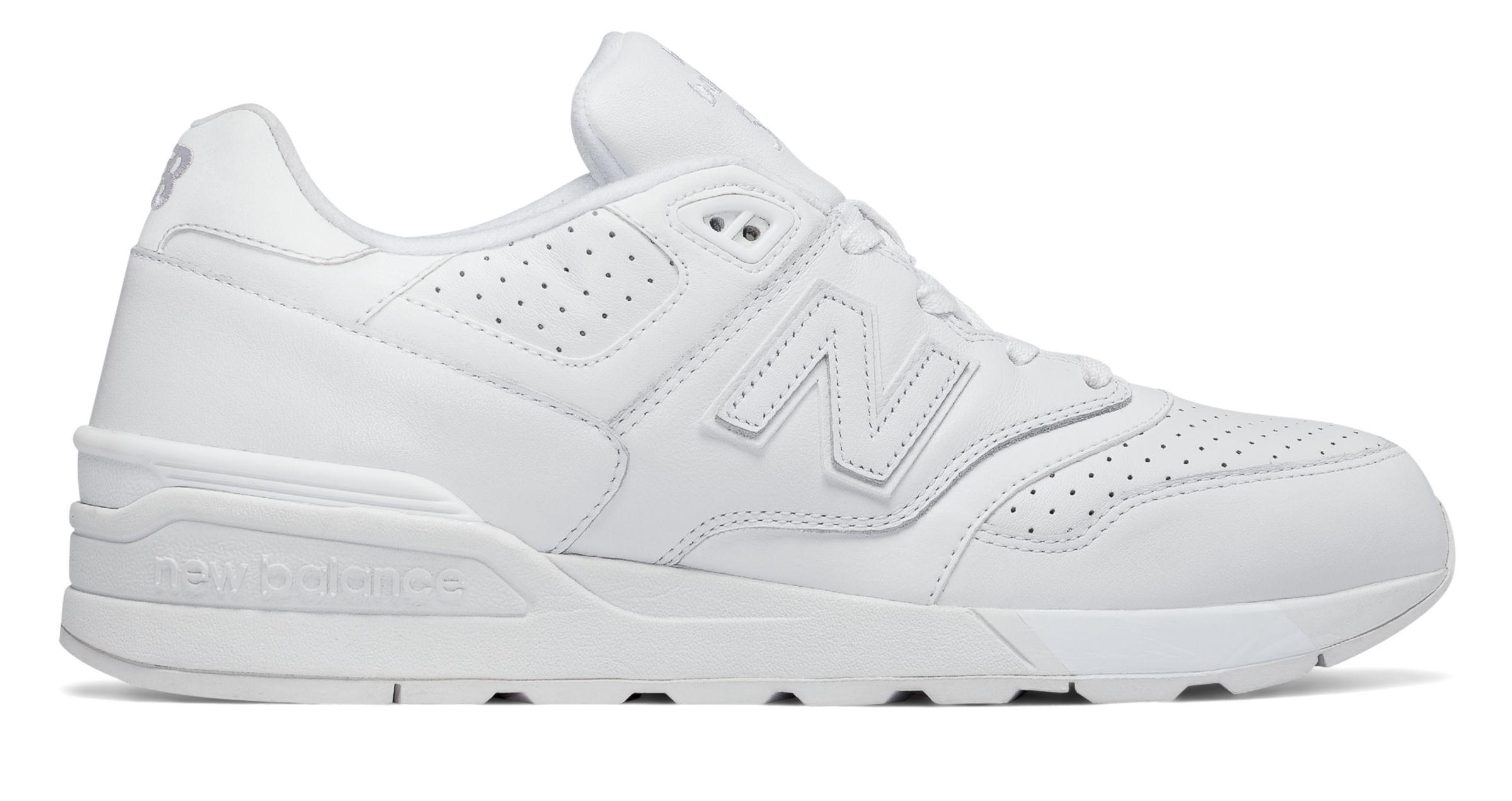 new balance 597 bordeaux new balance 597 bordeaux