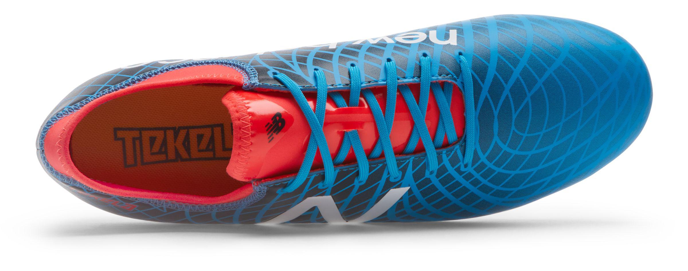 new balance tekela magique