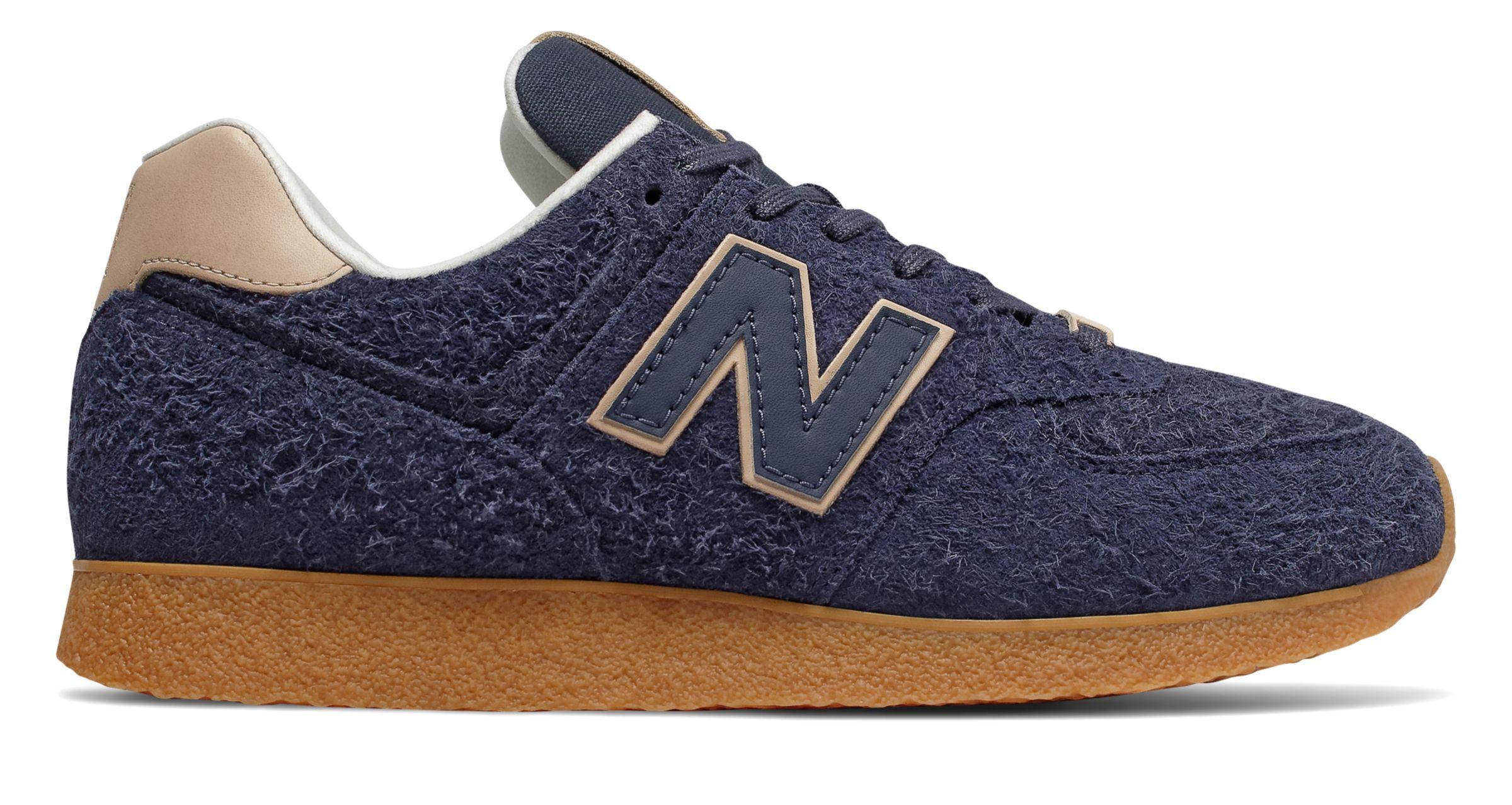 574a new balance Clearance