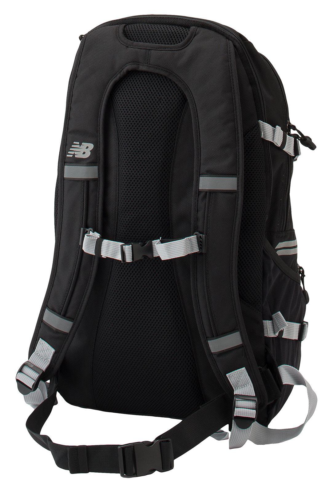 new balance commuter v2 backpack