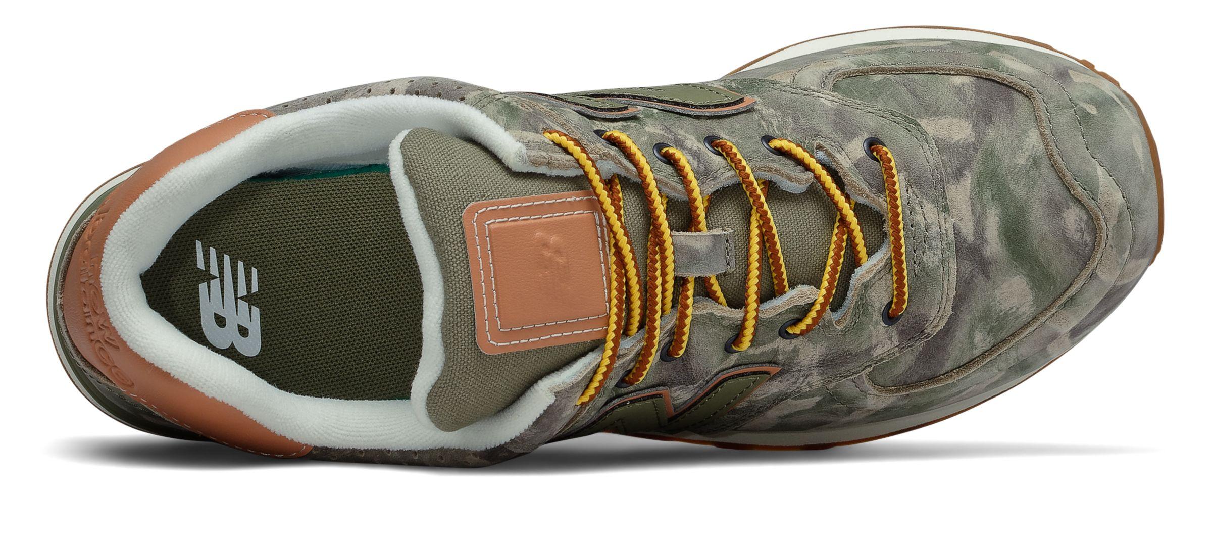 new balance ml574xv1 - HOTEL SPRINGWAY