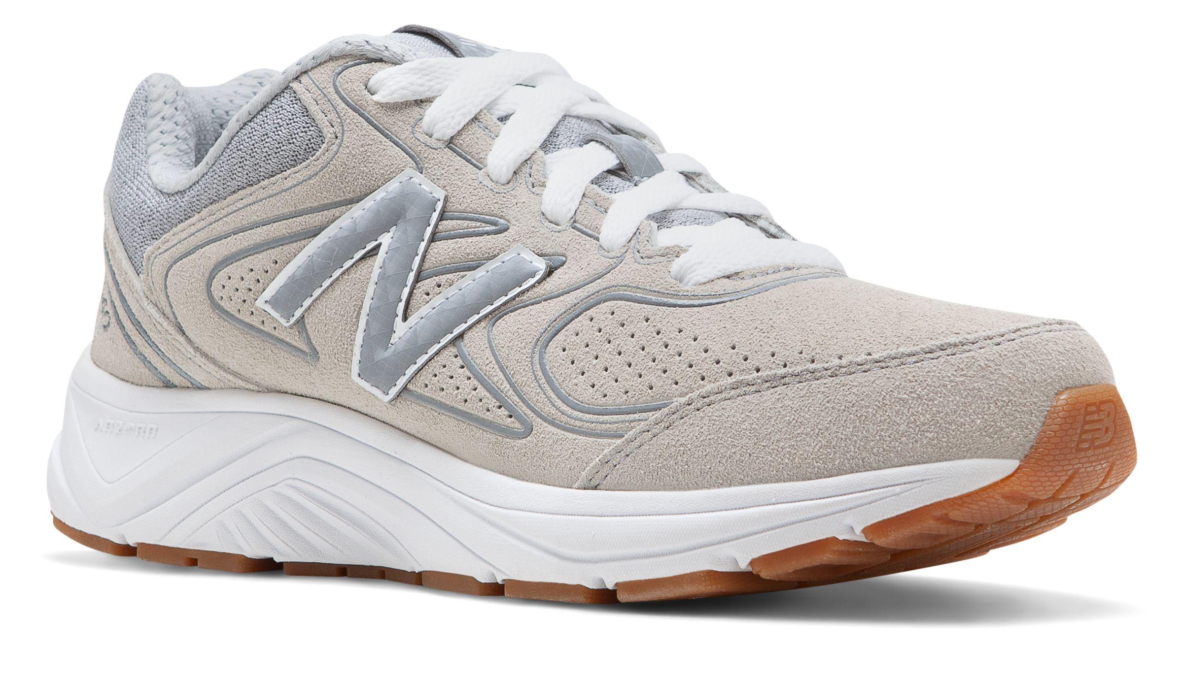 New balance 840v2 hotsell