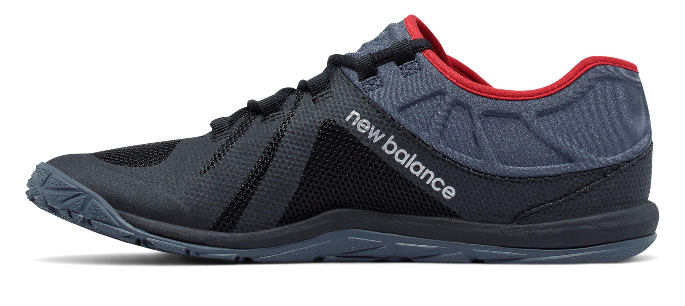 new balance minimus 20v6 new balance minimus 20v6