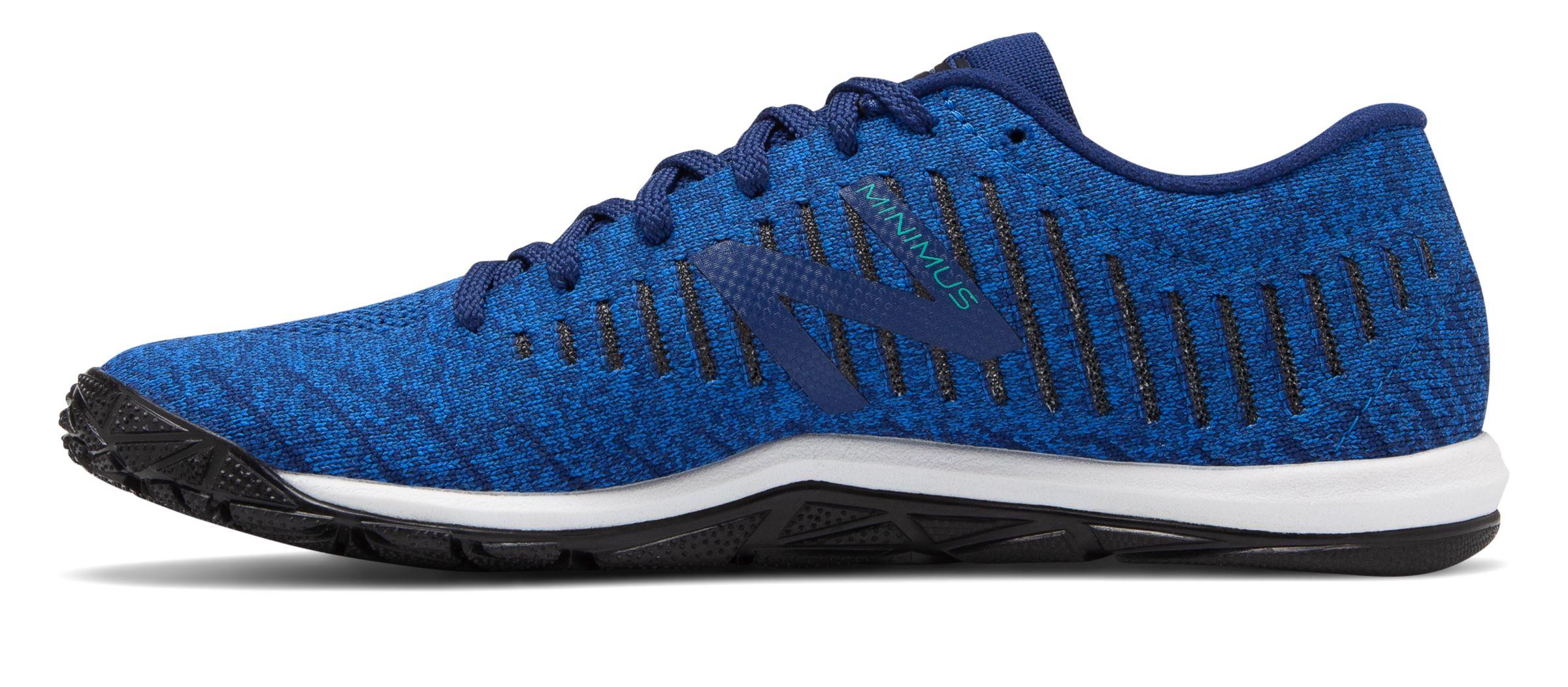 new balance minimus donna new balance minimus donna