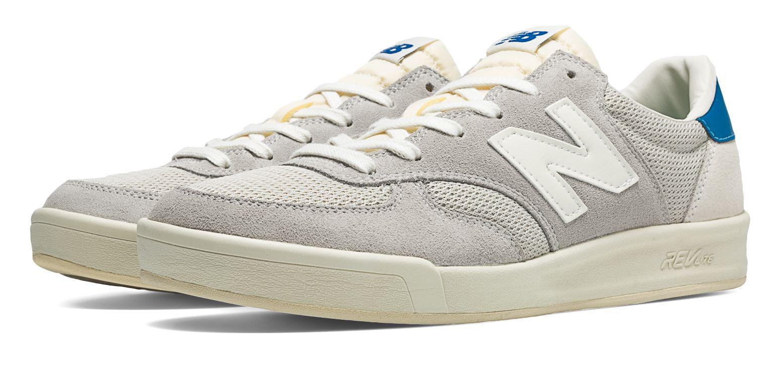 300 vintage new balance 300 vintage new balance