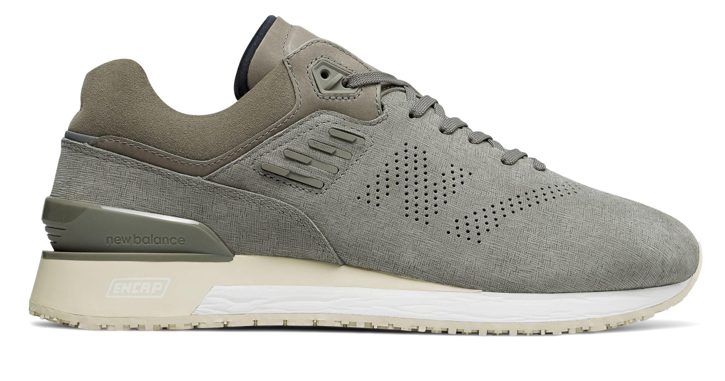new balance 2017 deconstructed