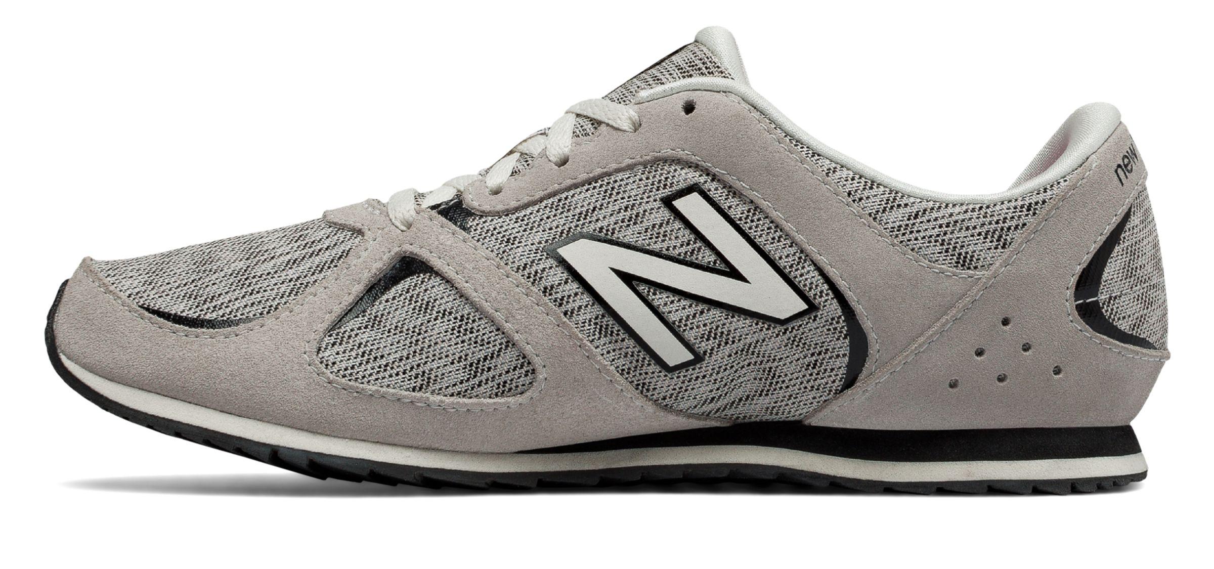 new balance 555 new balance 555