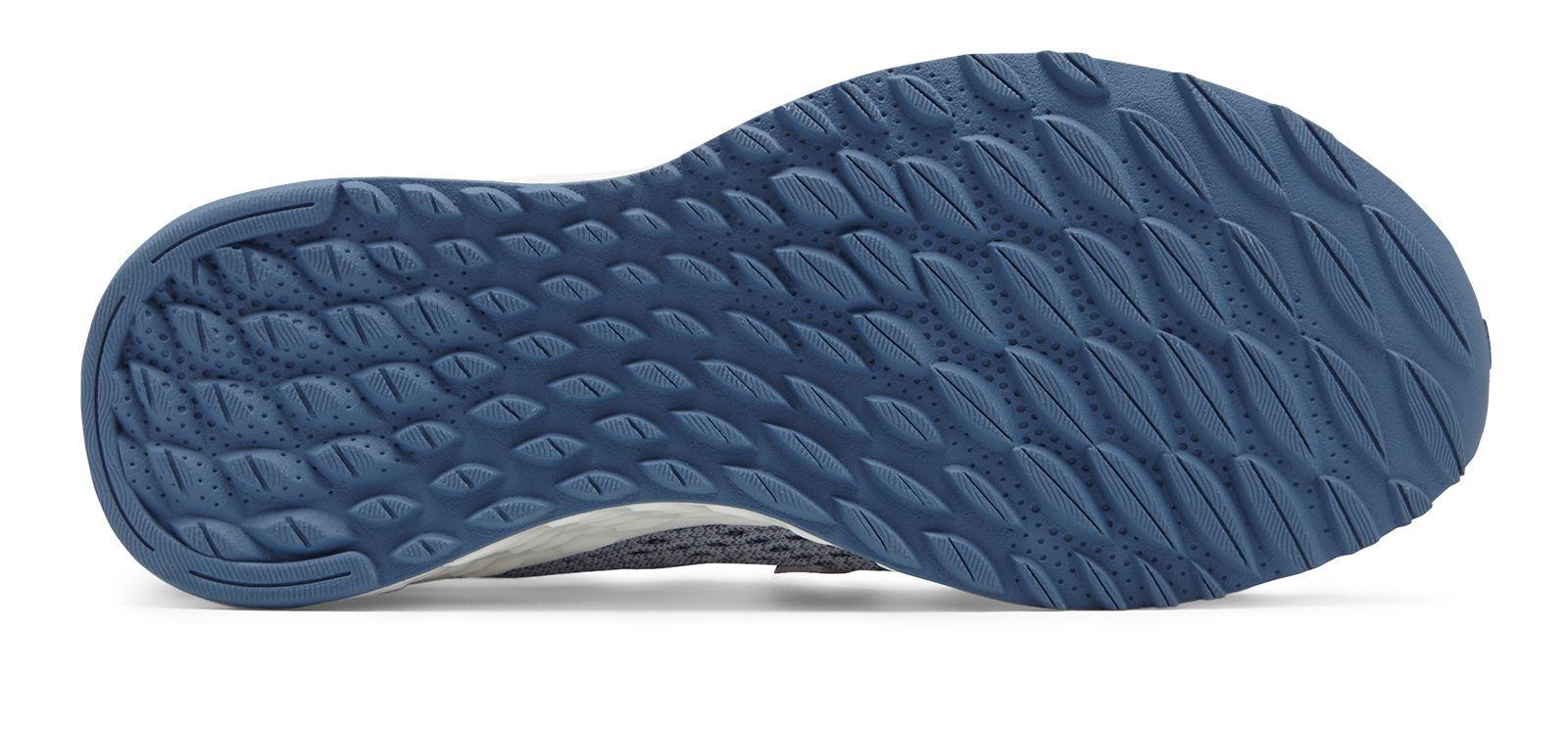 new balance arishi vintage blue