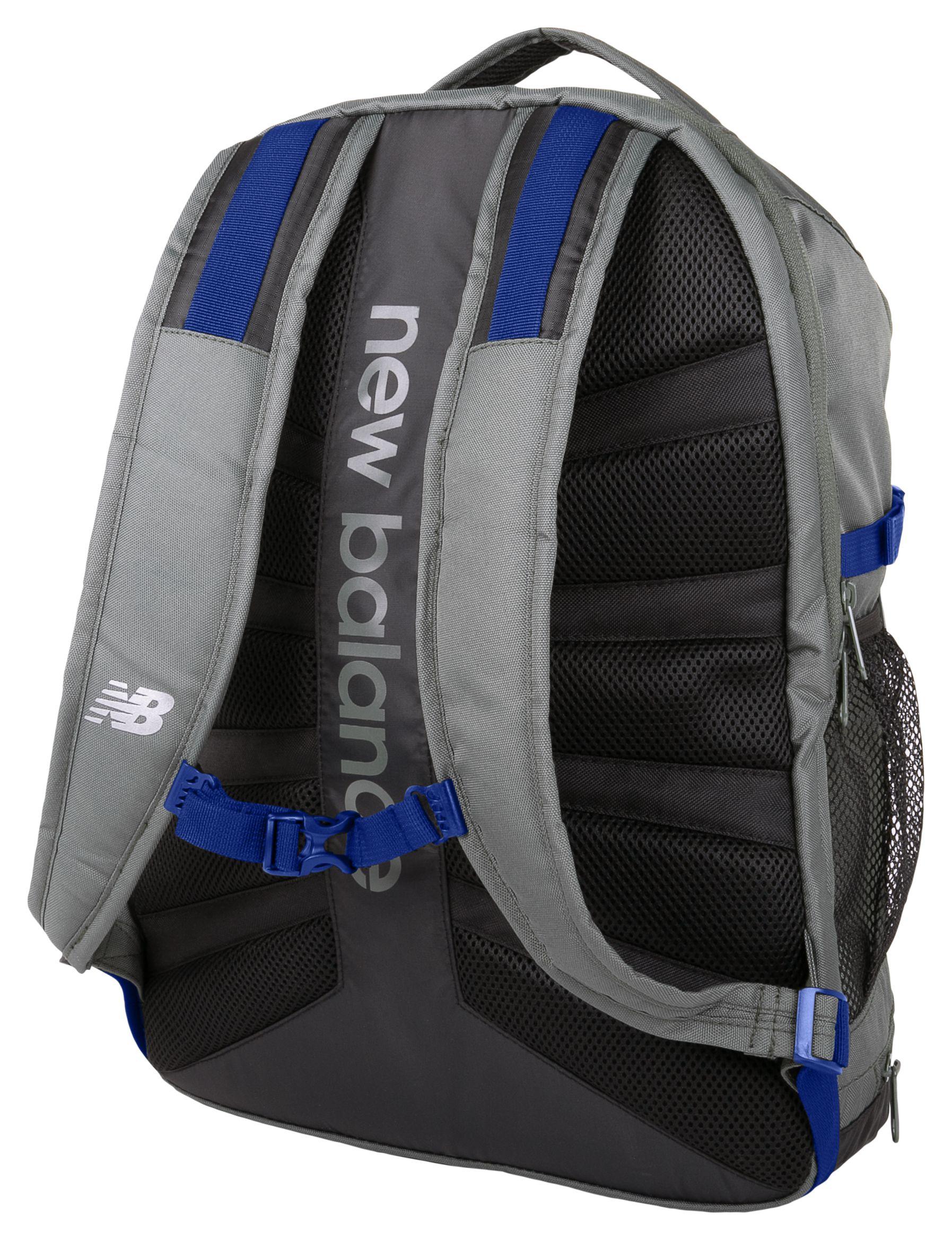 new balance champ backpack