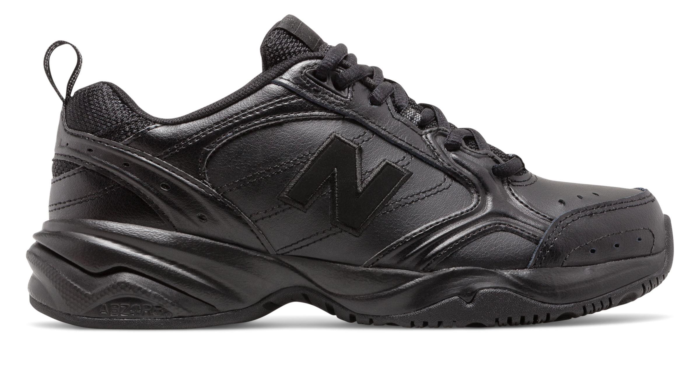 624 new balance 624 new balance