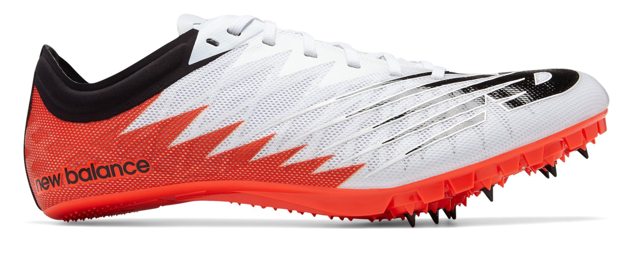 new balance vazee verge v1 new balance vazee verge v1
