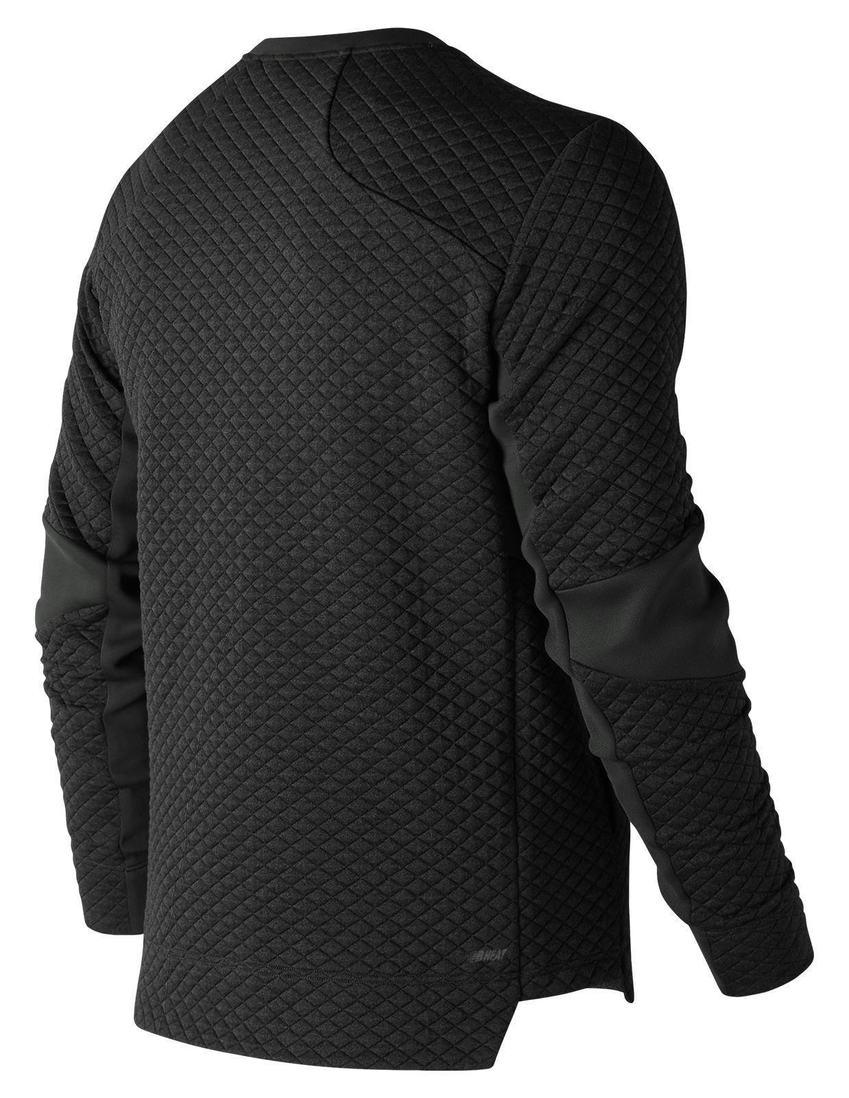 Nb heat loft Clearance