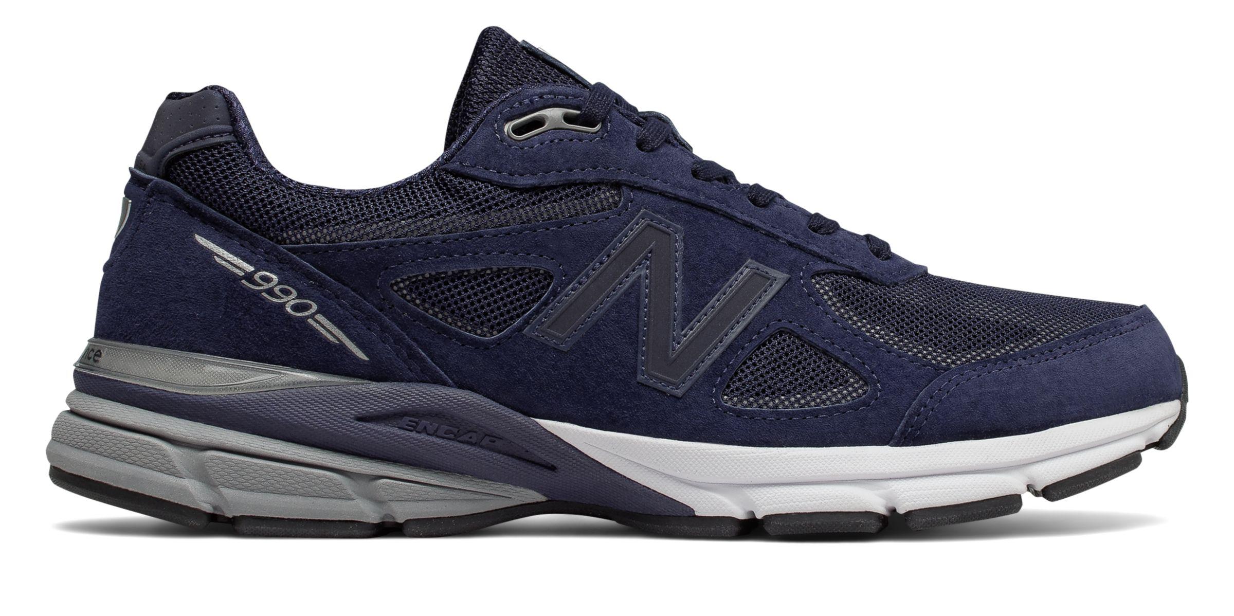 new balance reflective new balance reflective