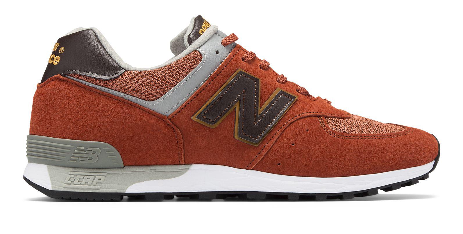 new balance 247 pink uk new balance 247 pink uk
