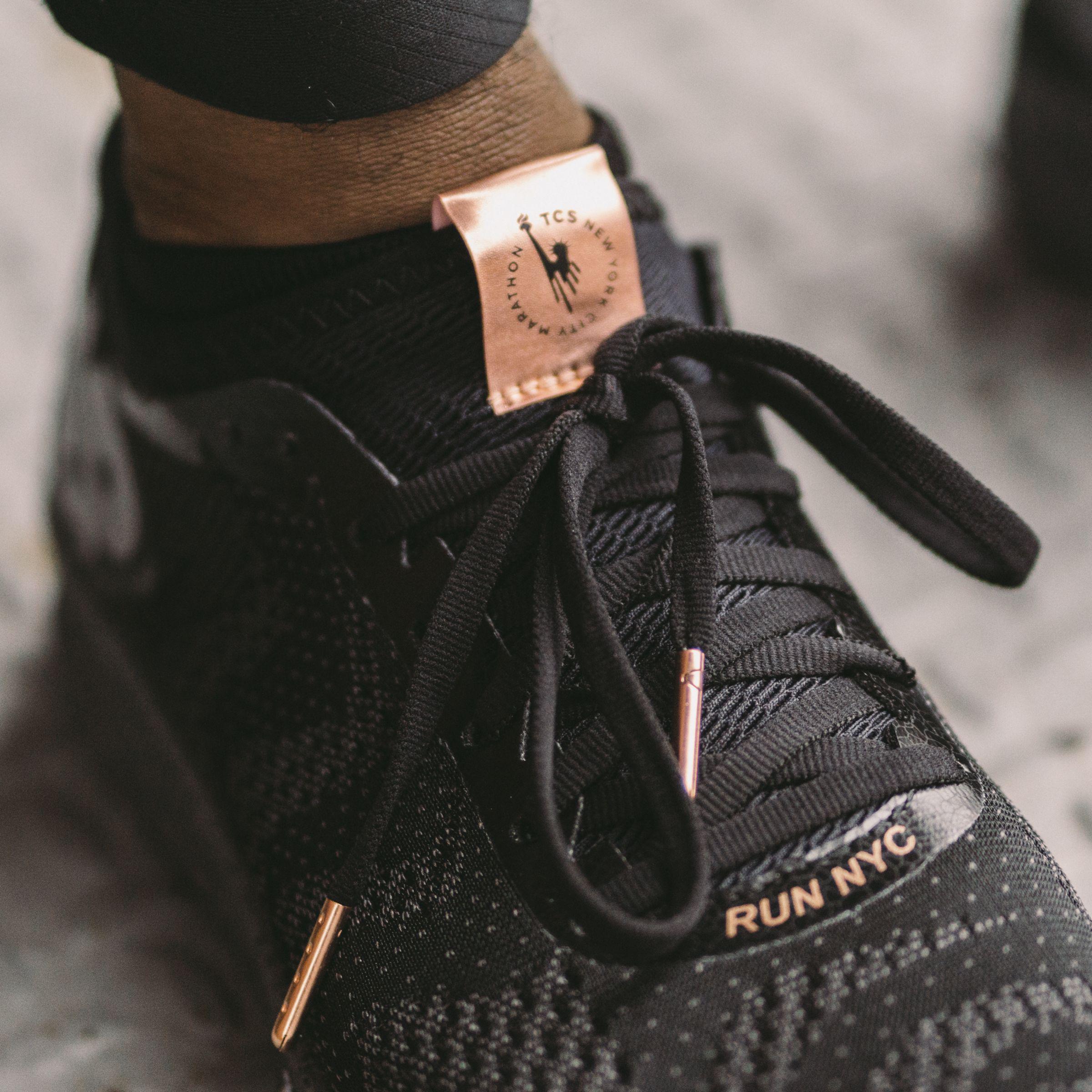 new balance fuelcell impulse black