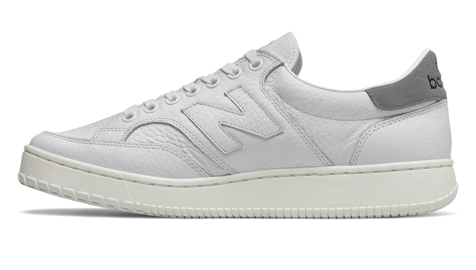new balance ct400 white