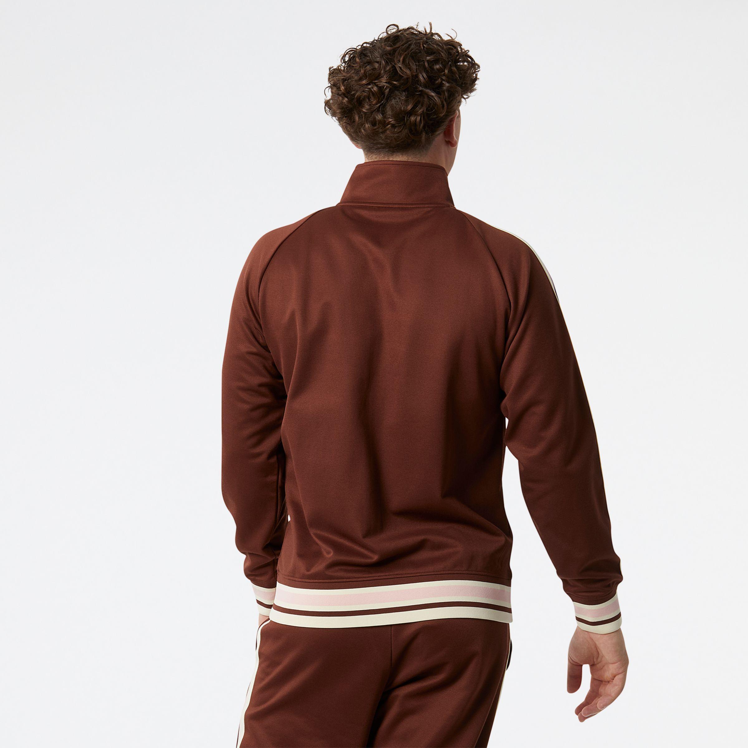 New license Balance Athletic 70s Run