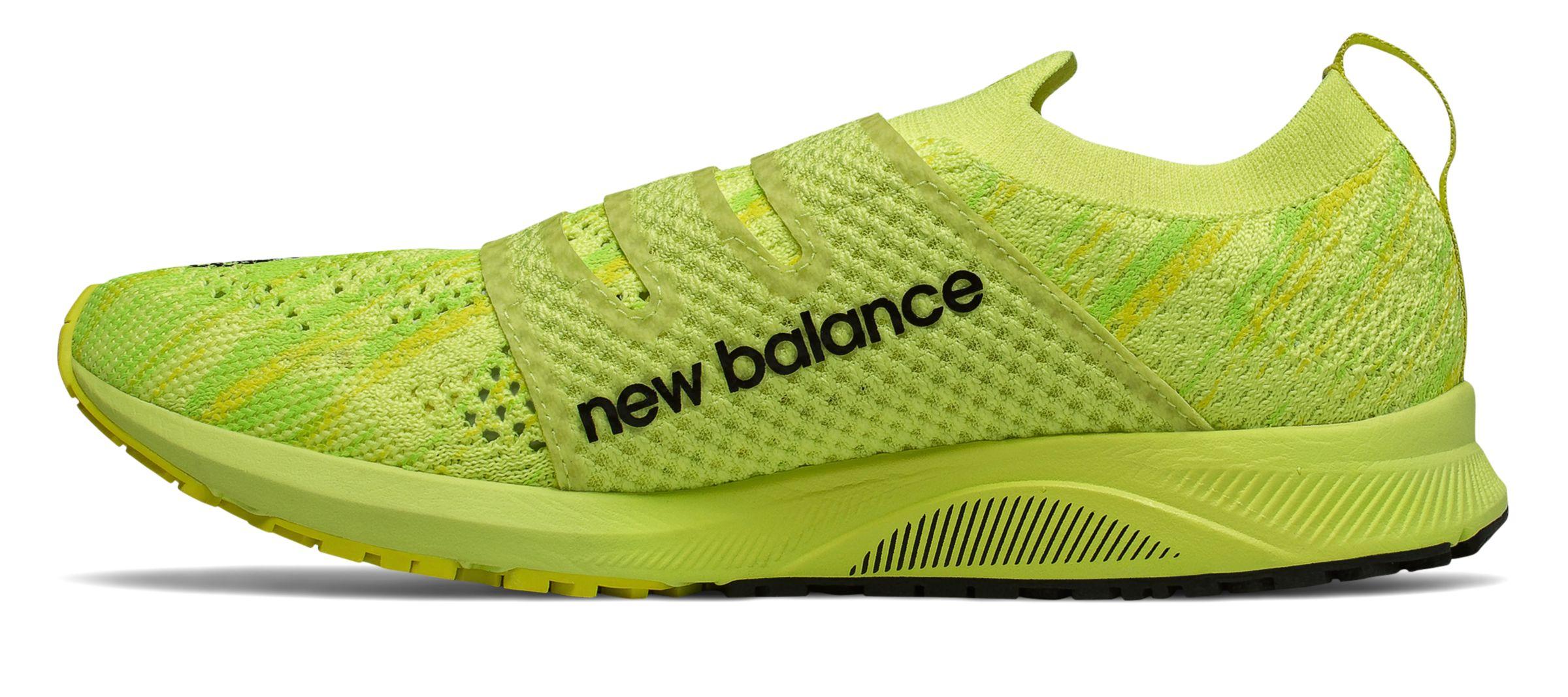 new balance 1500t2 new balance 1500t2