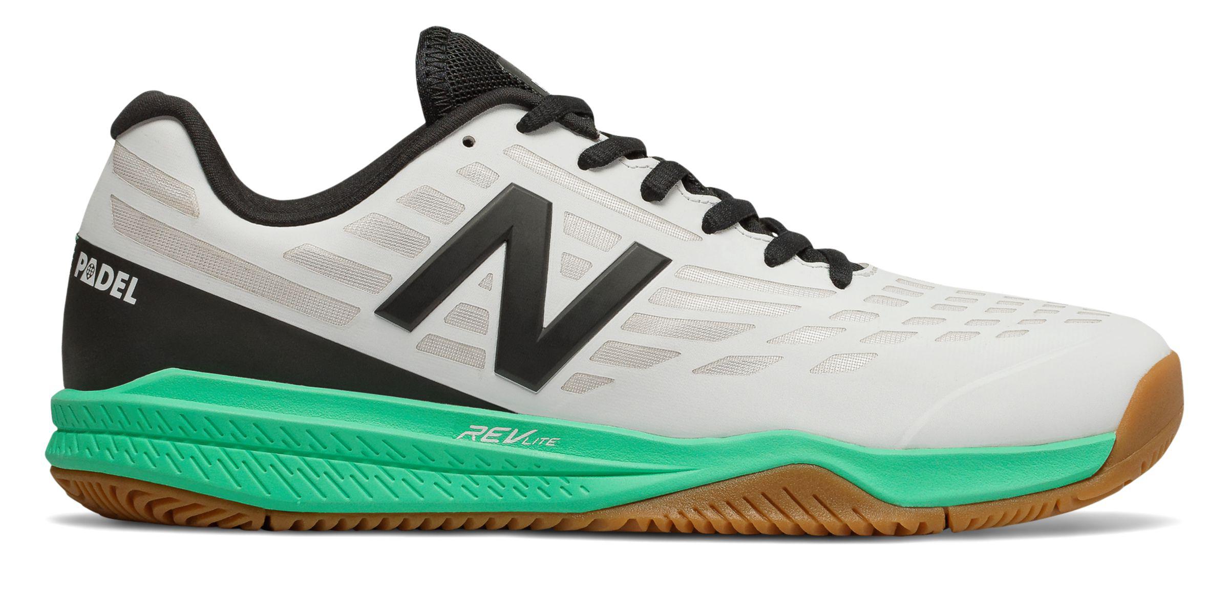 new balance 796 new balance 796