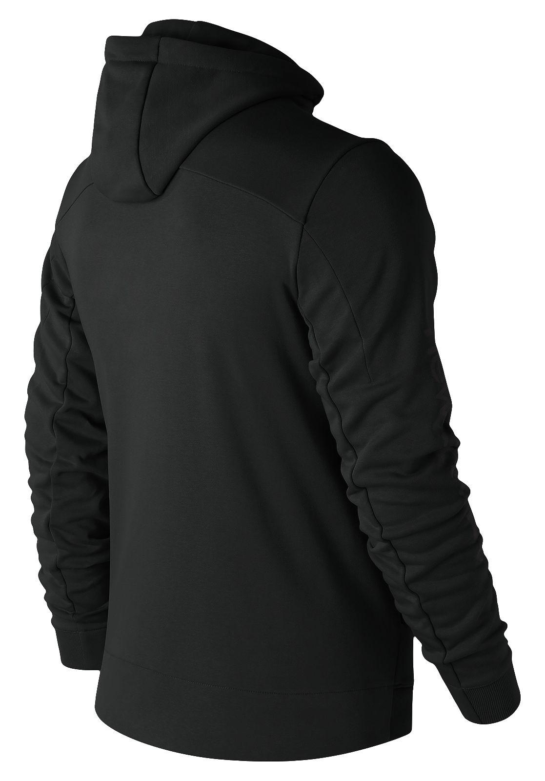 247 sport hoodie