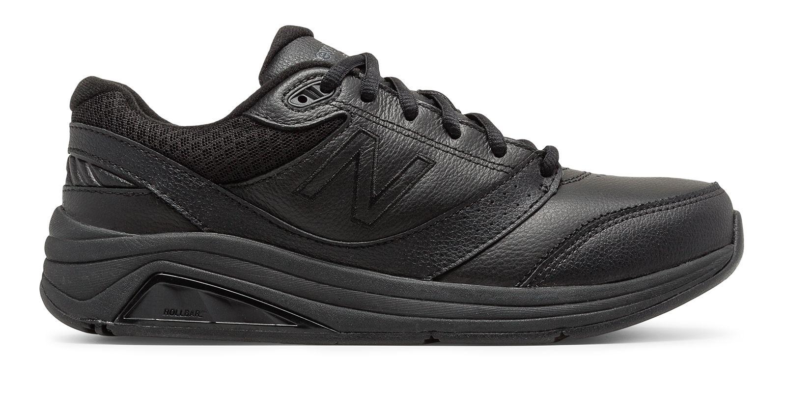 928v3 new balance shoes