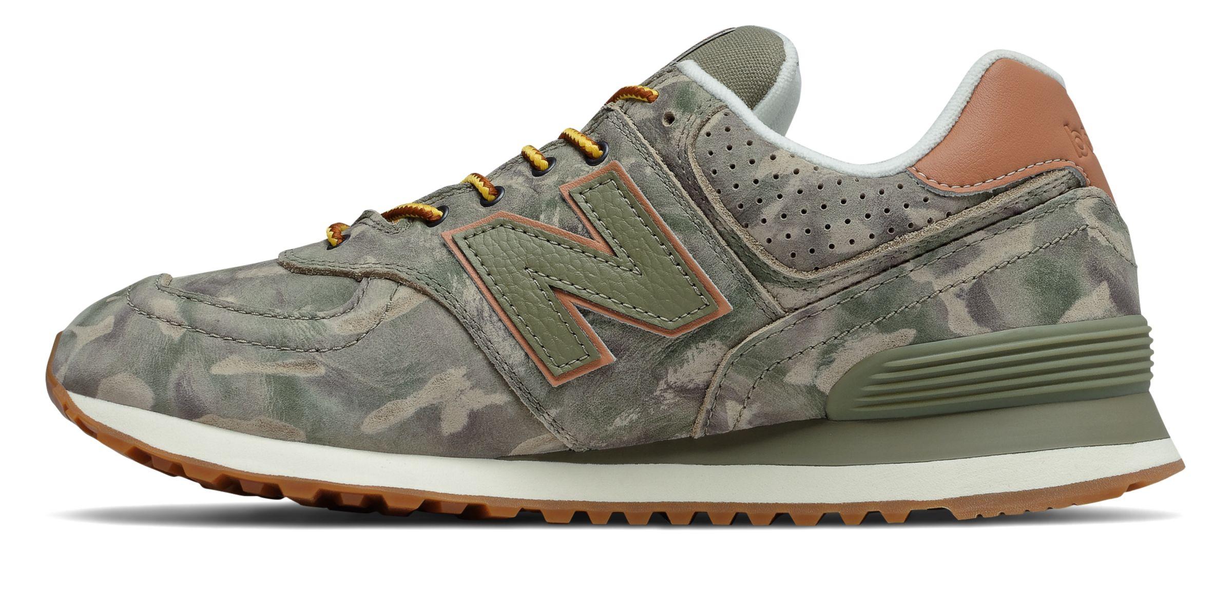 new balance ml574xv1 - HOTEL SPRINGWAY