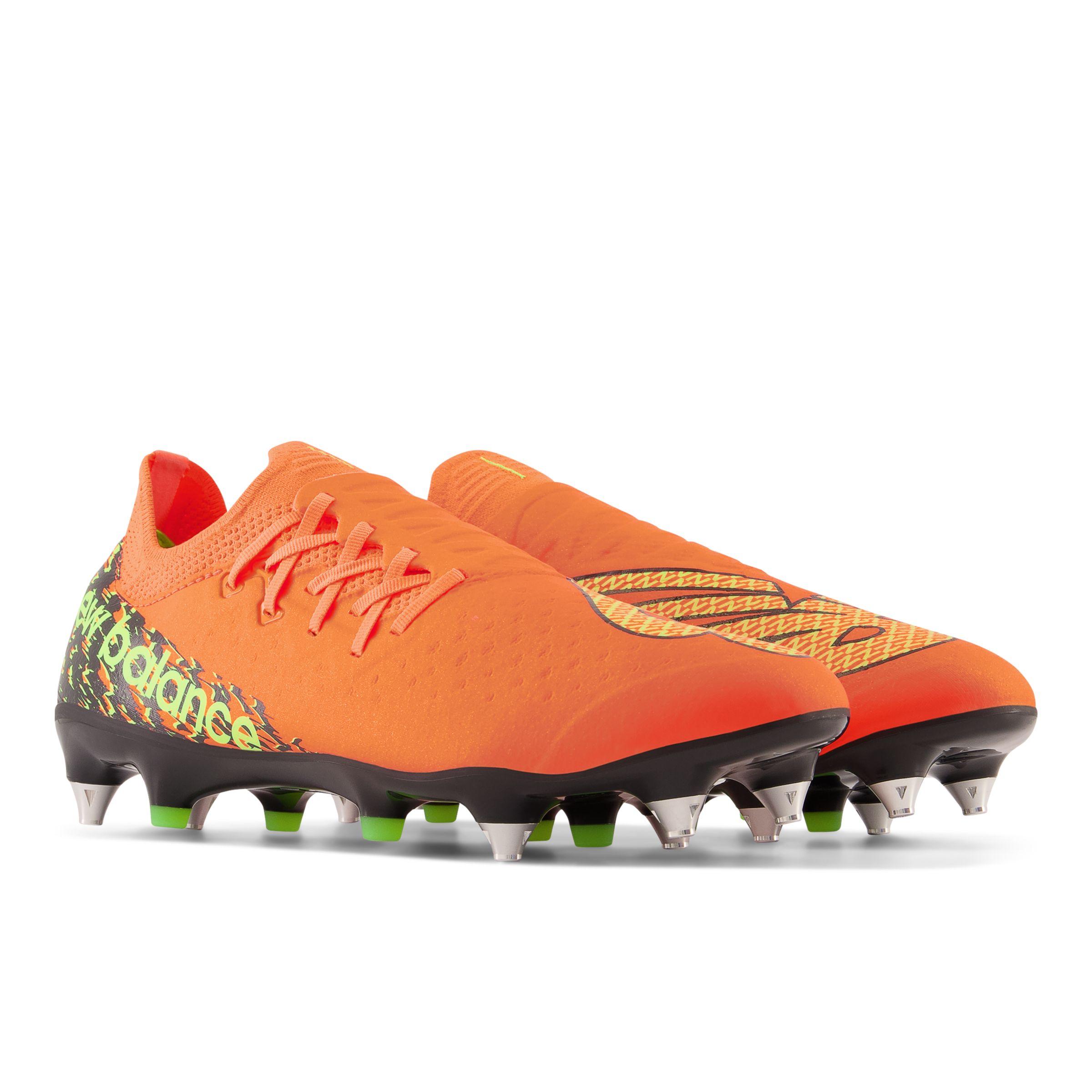 new balance furon v7 destroy sg