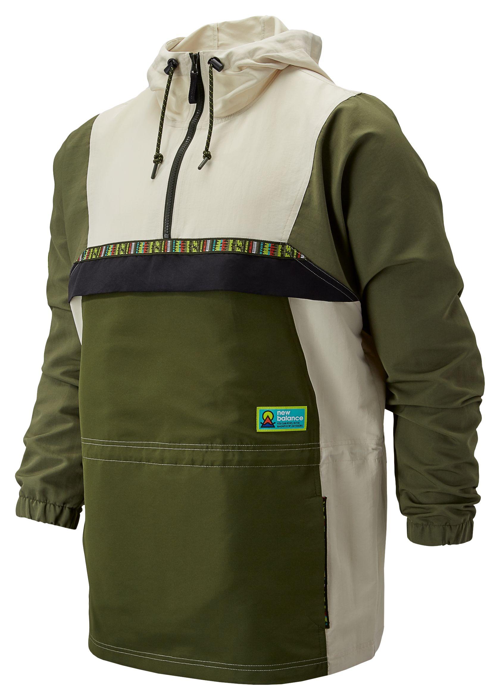 New Balance Unisex Nb Athletics Unisex 