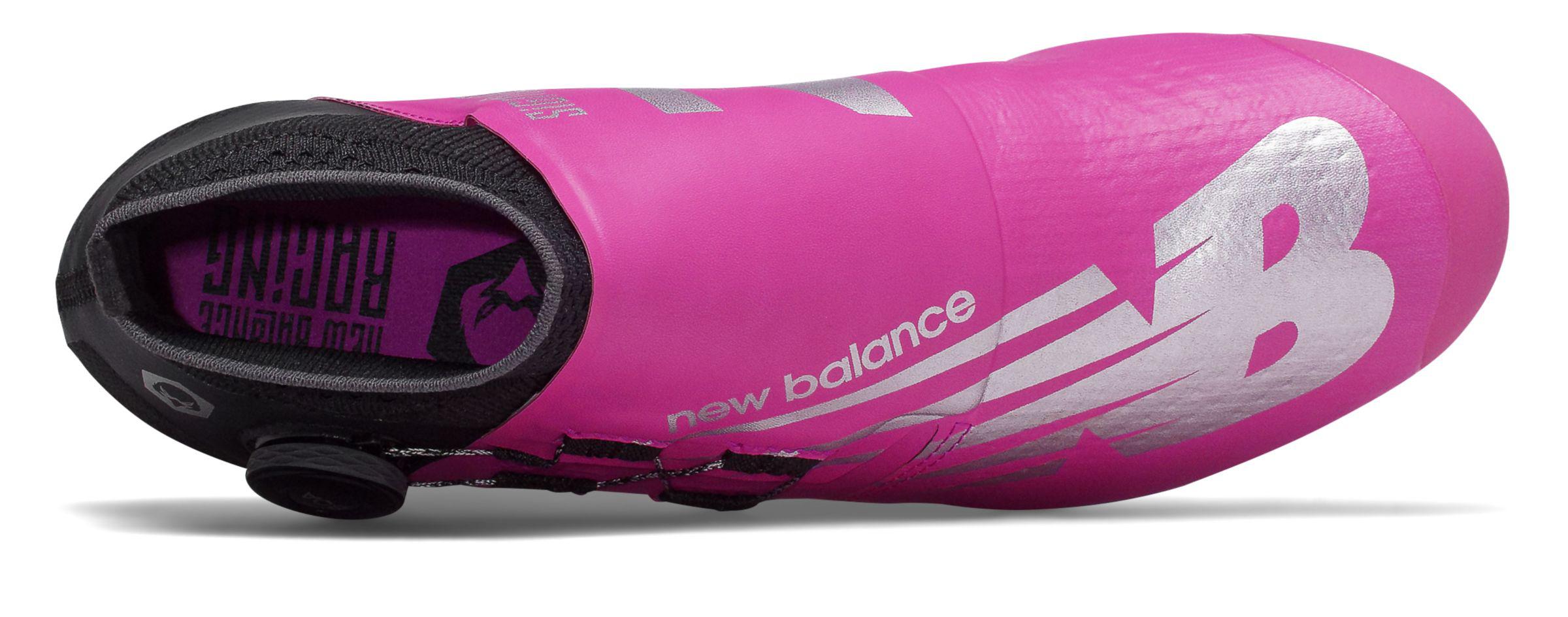 vazee sigma harmony