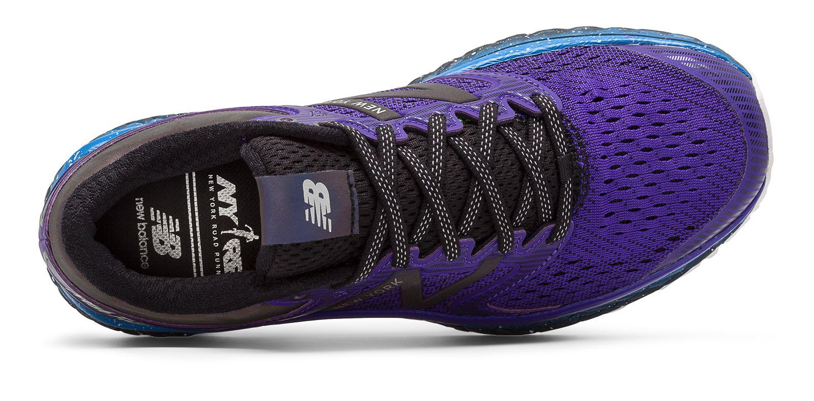 new balance 1080v7 bruin
