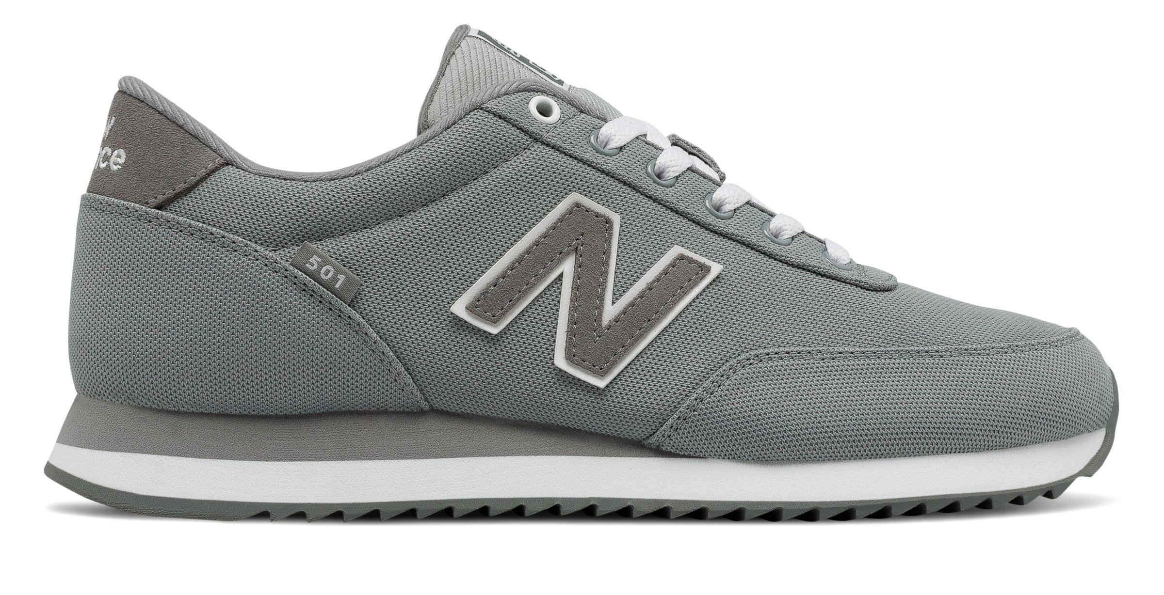 new balance ripple sole