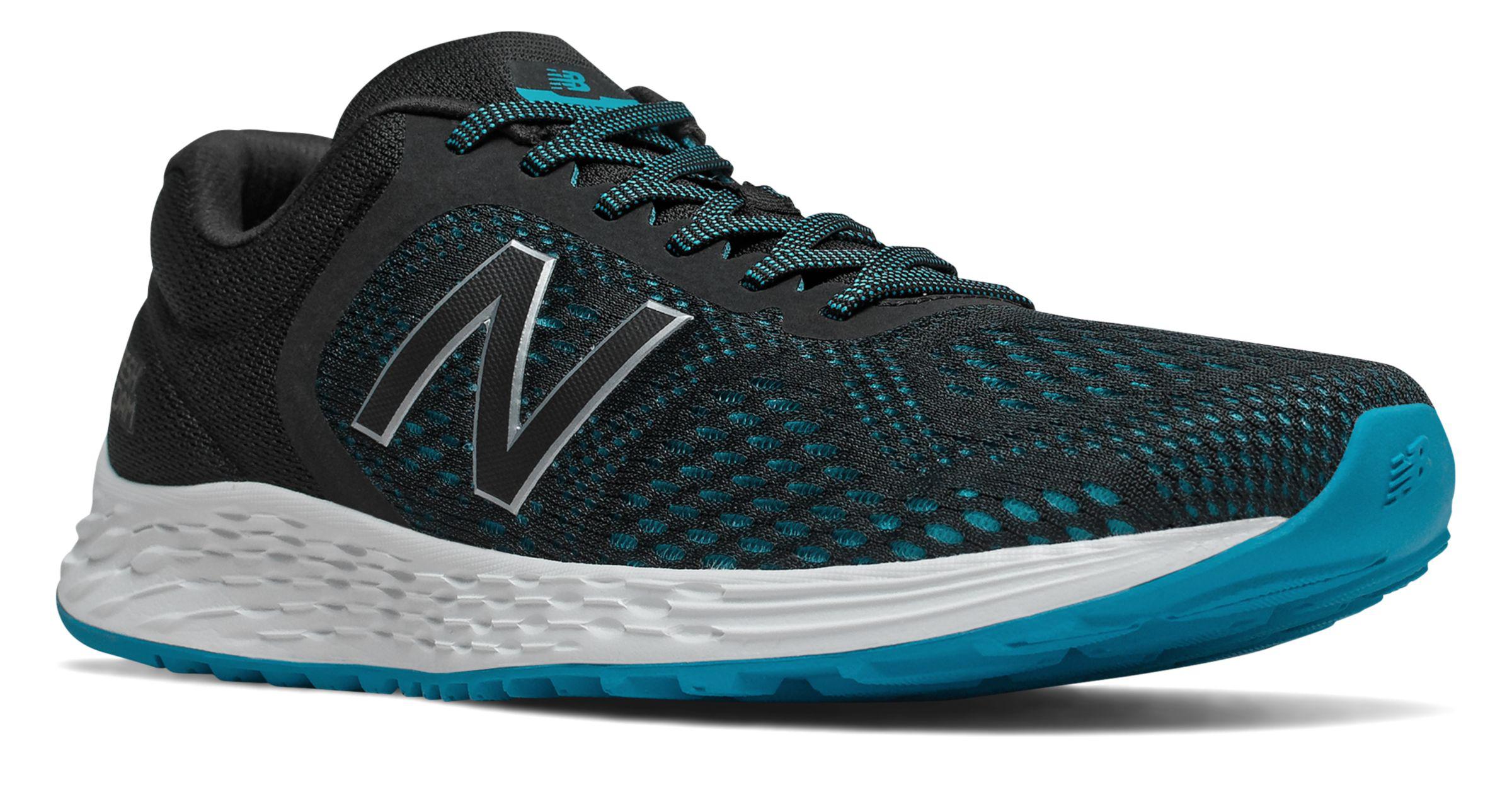 new balance arishi v2 new balance arishi v2