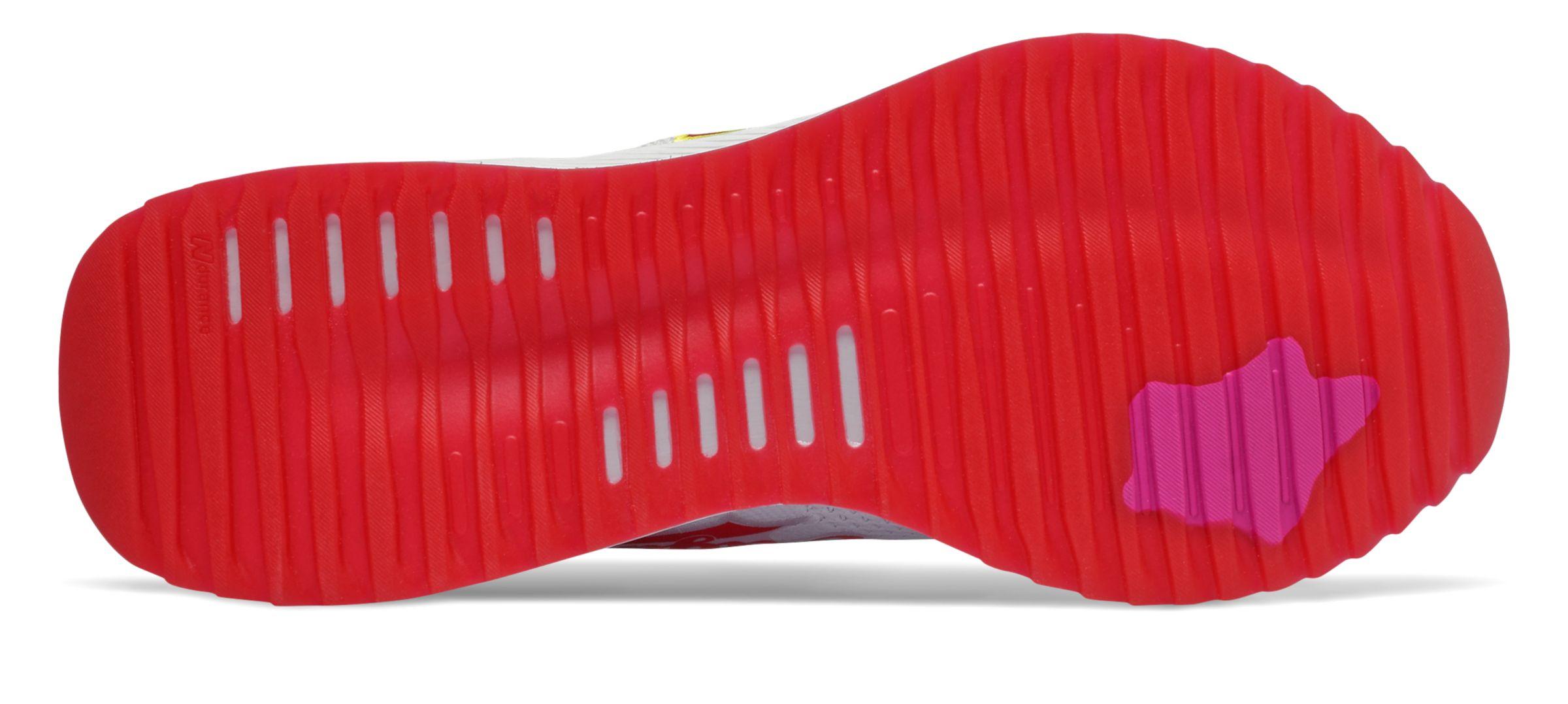 Nb big league chew shoes 2025