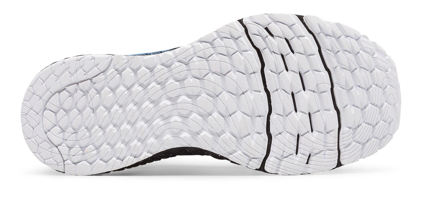 new balance 1080v7 bruin