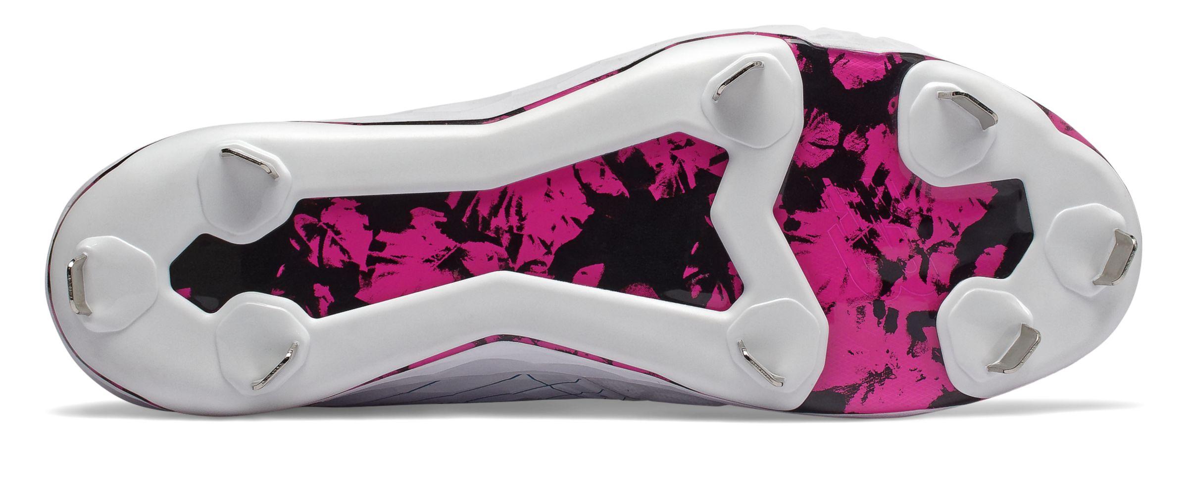 fresh foam 3000v4 mothers day