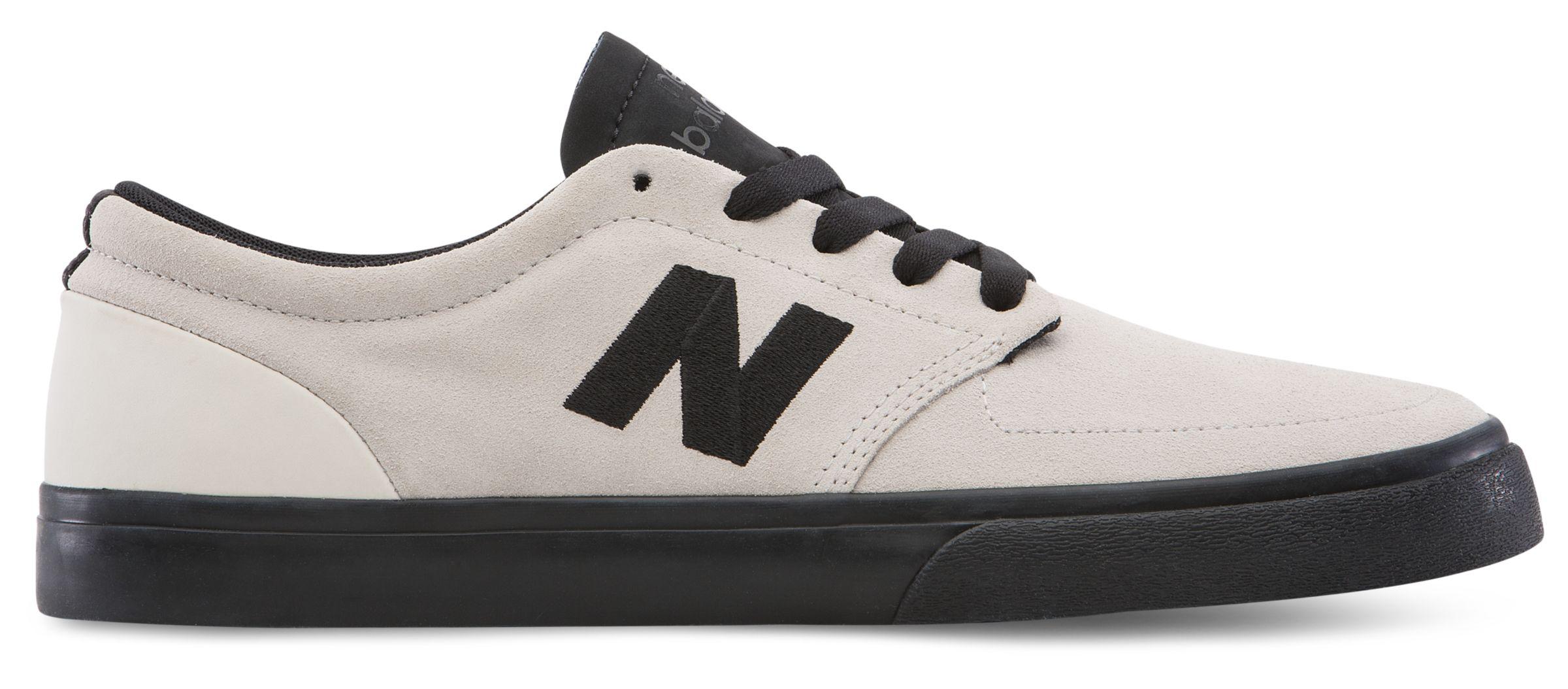 new balance 574 345 new balance 574 345