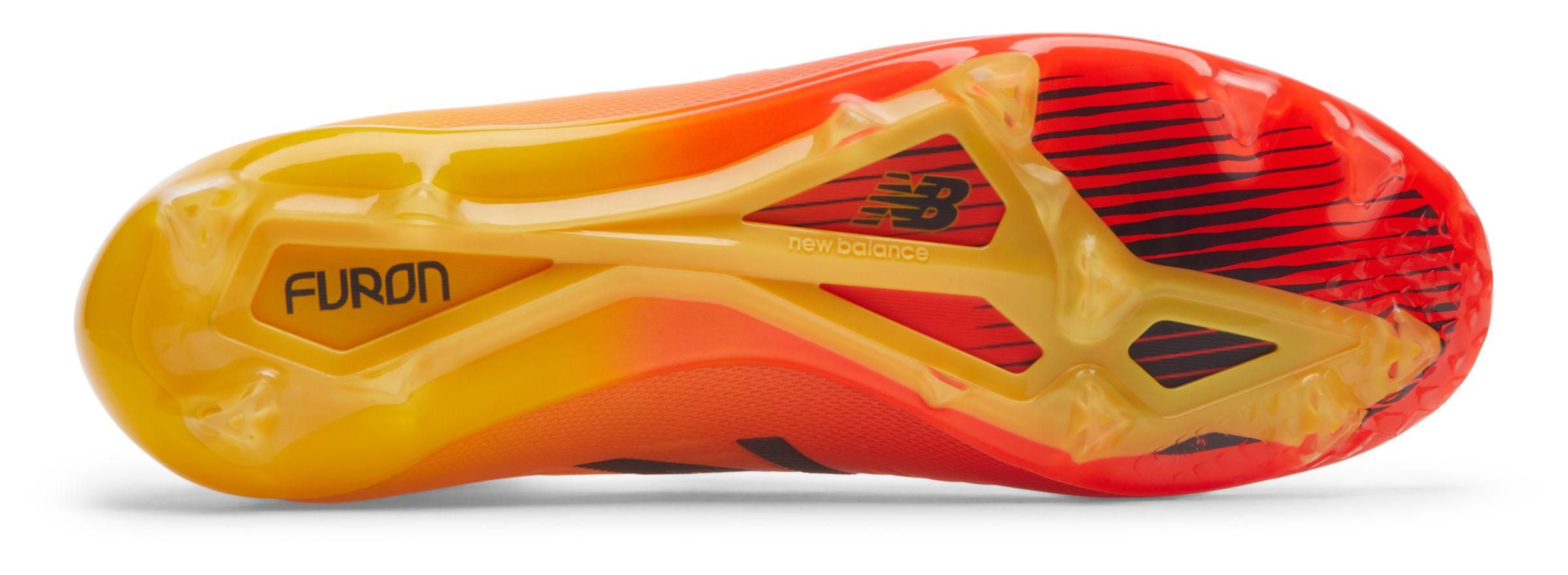 furon v4 pro fg