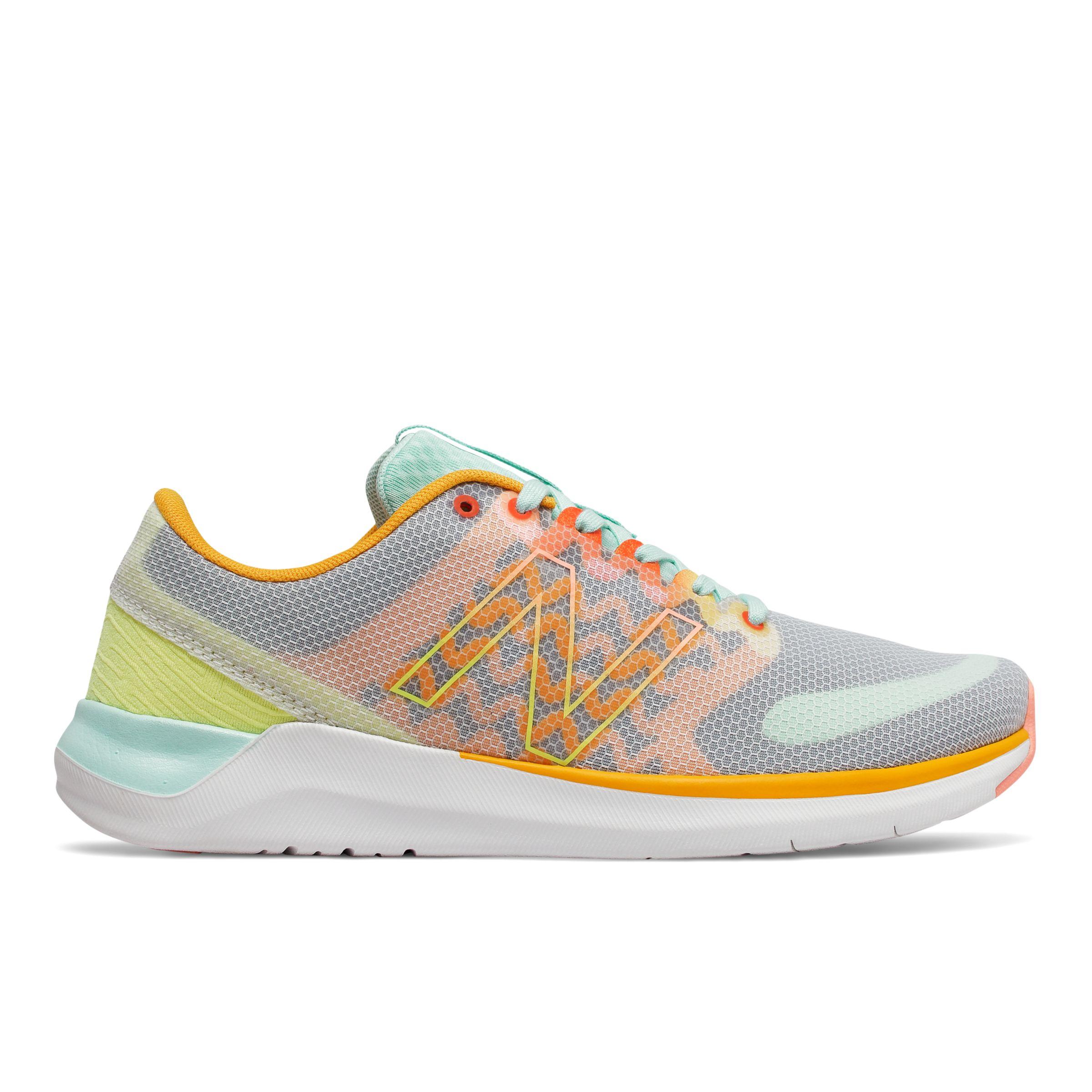 new balance cush 715v4