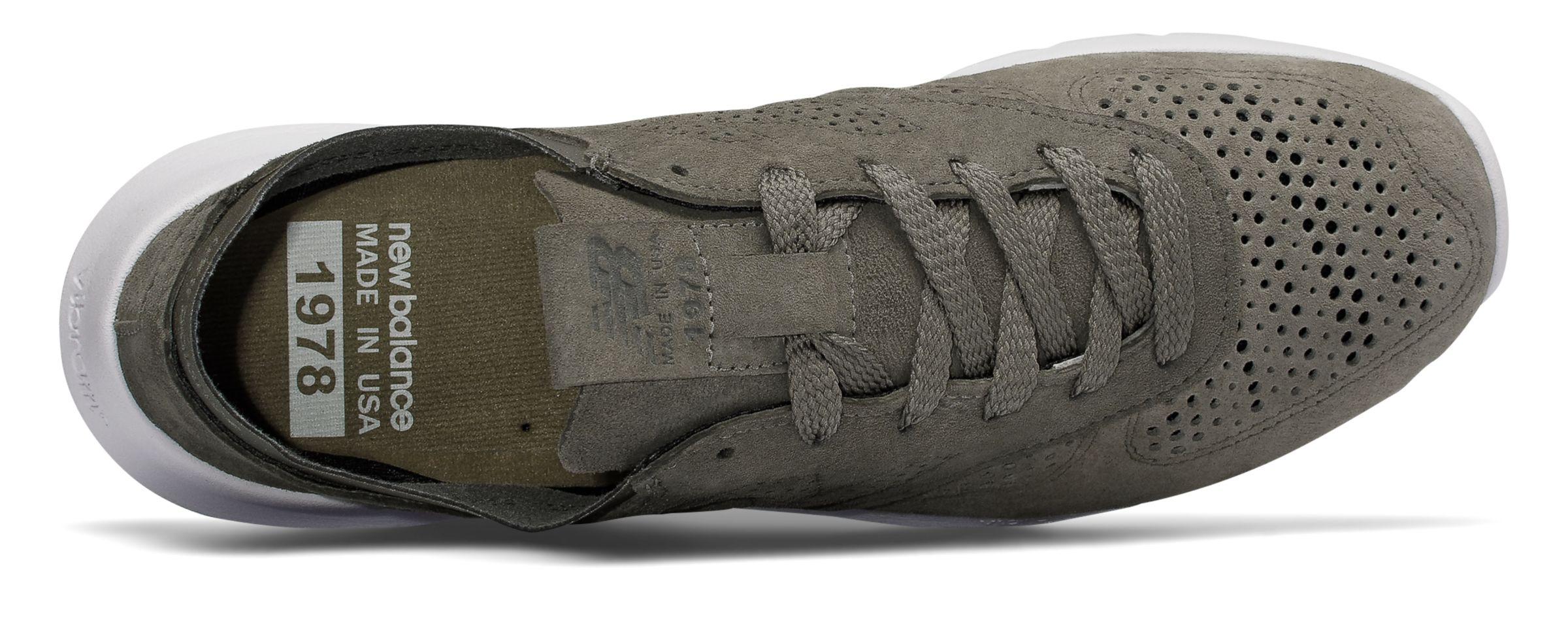new balance 754 bruin