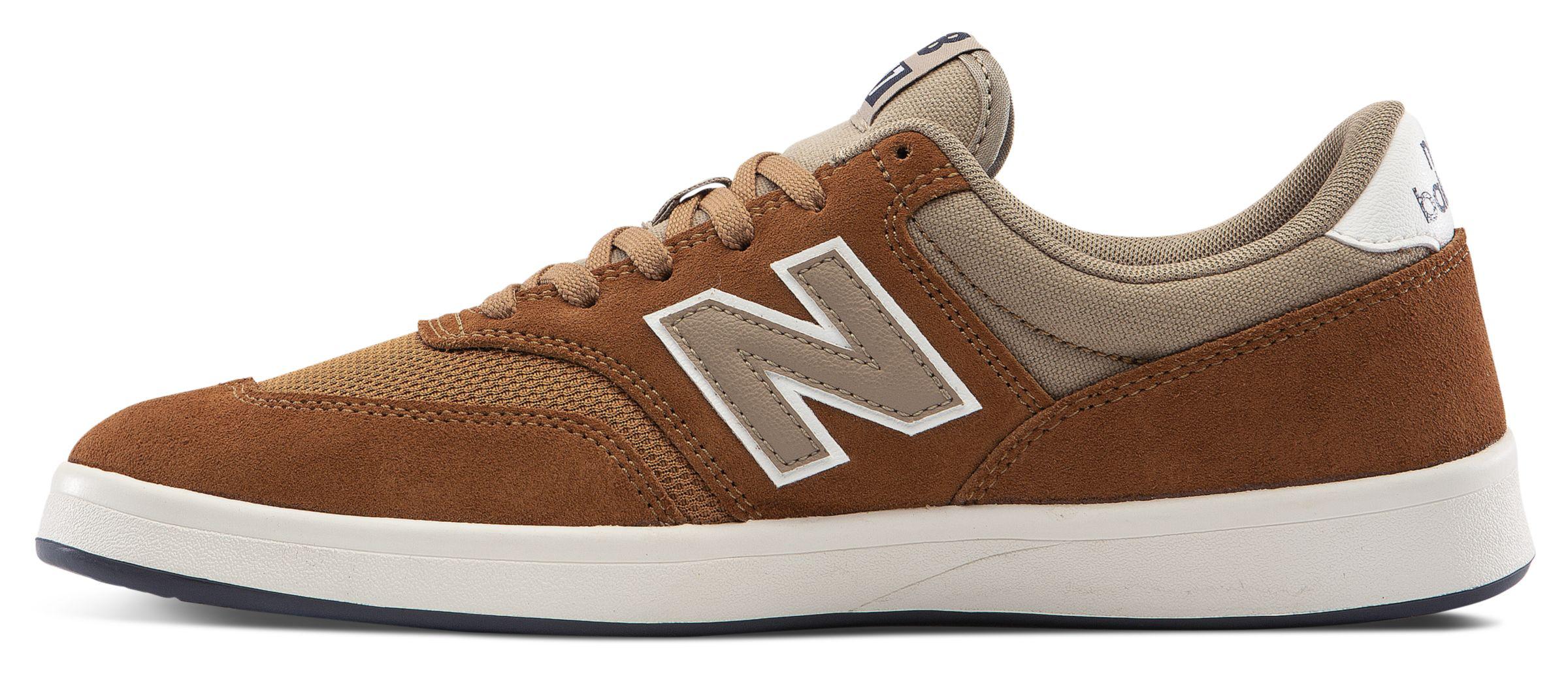 new balance 617 new balance 617