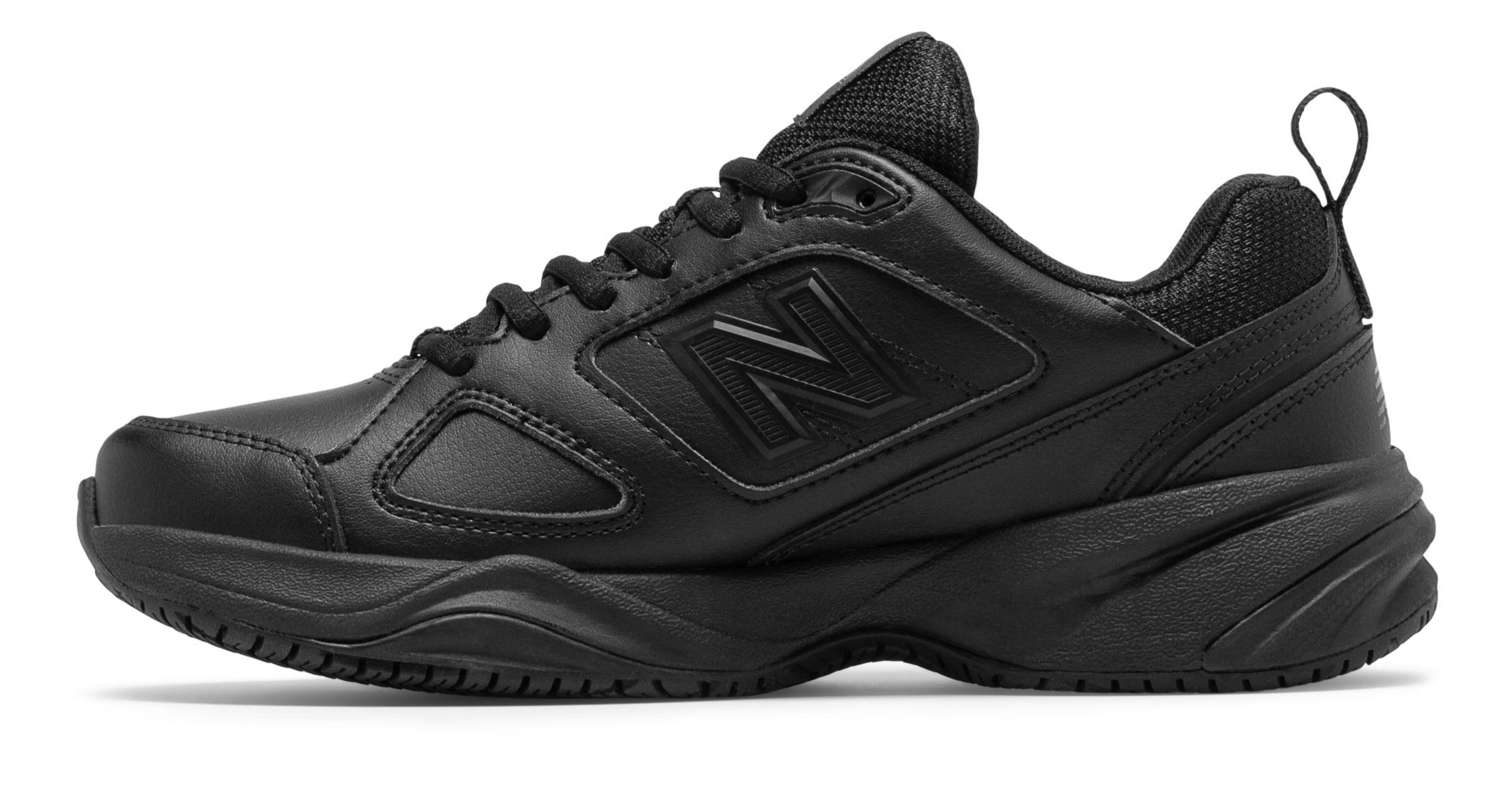 new balance slip resistant 626v2,Save up to 16%,www.ilcascinone.com