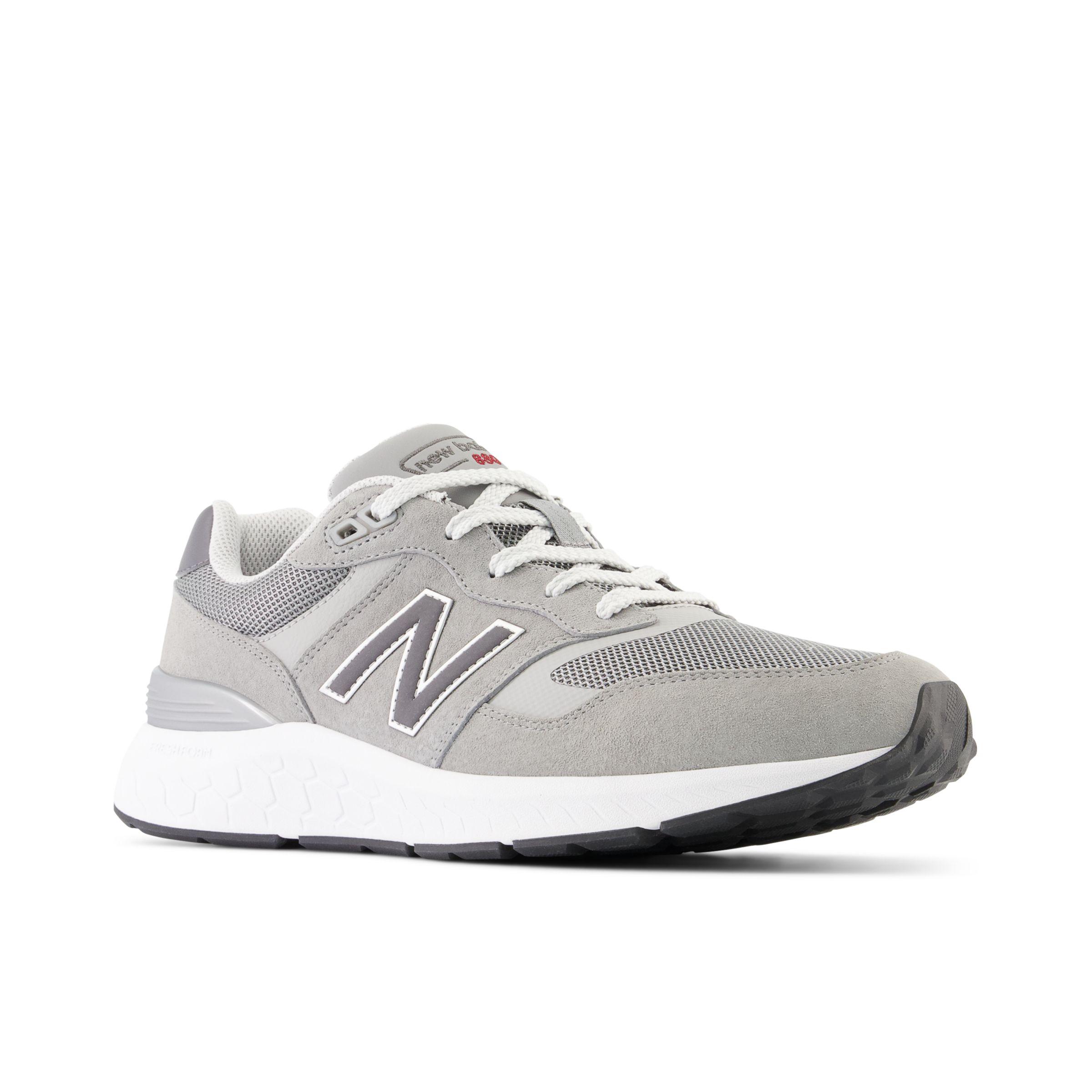 Amazon new balance 880 v8 online