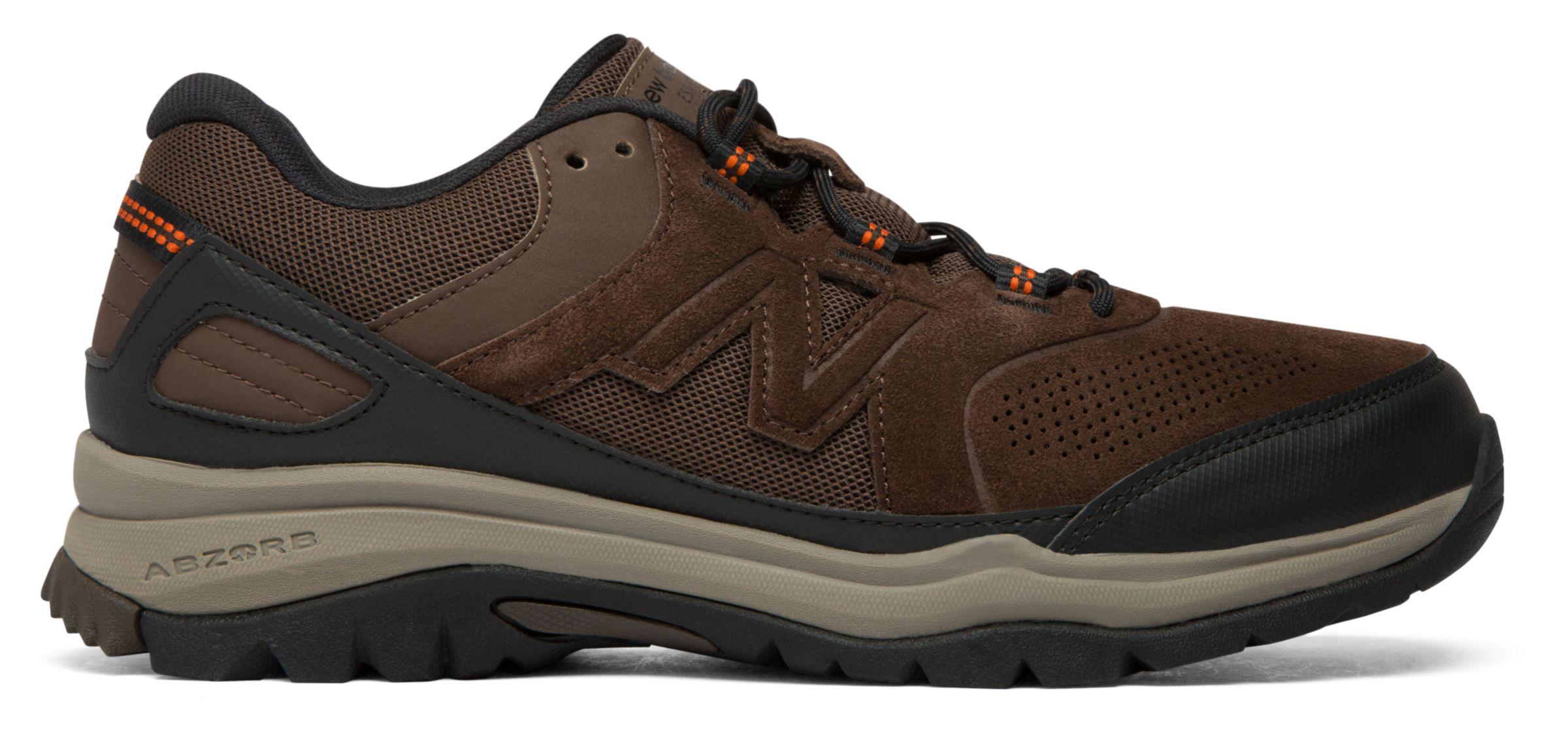 new balance 769 new balance 769