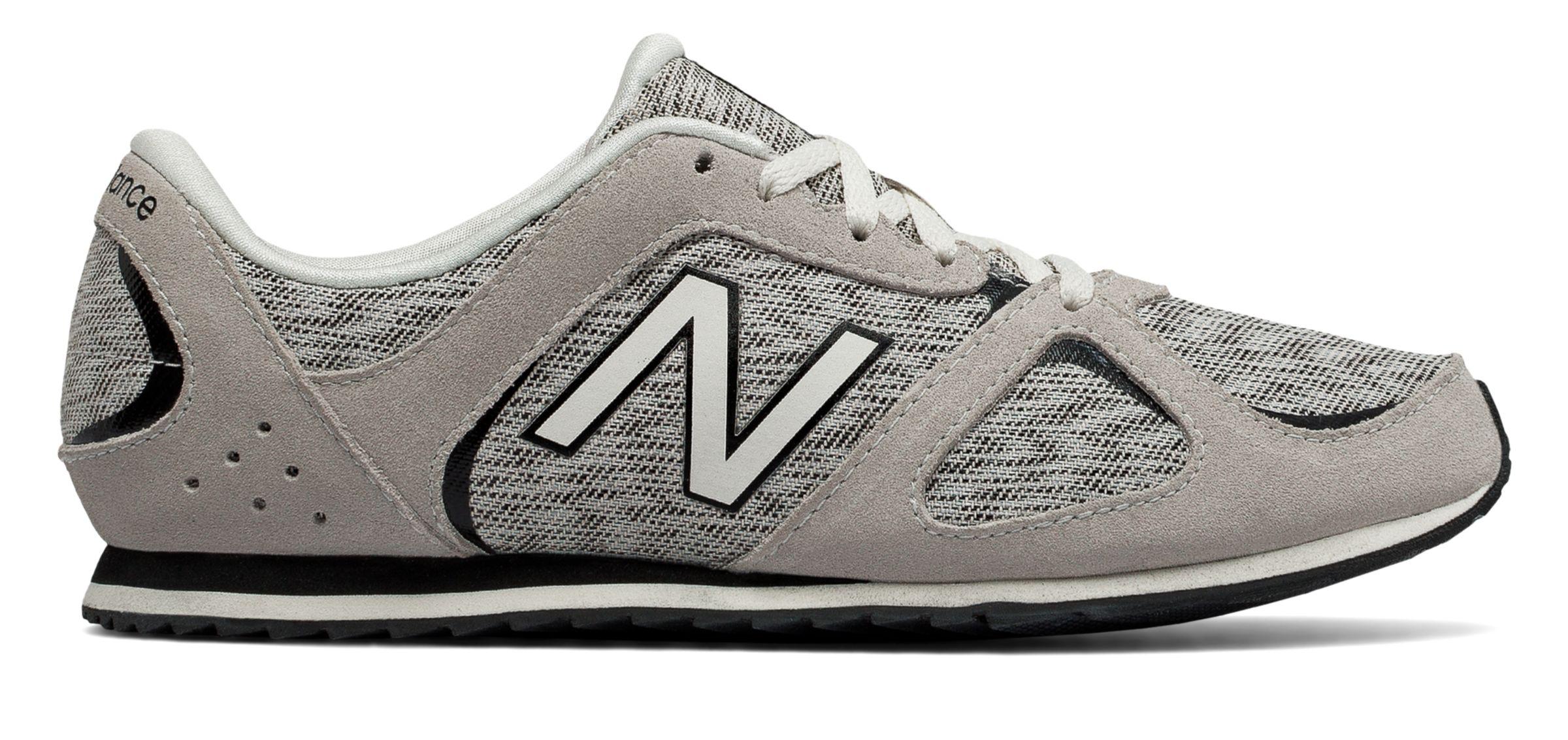 new balance 555 new balance 555