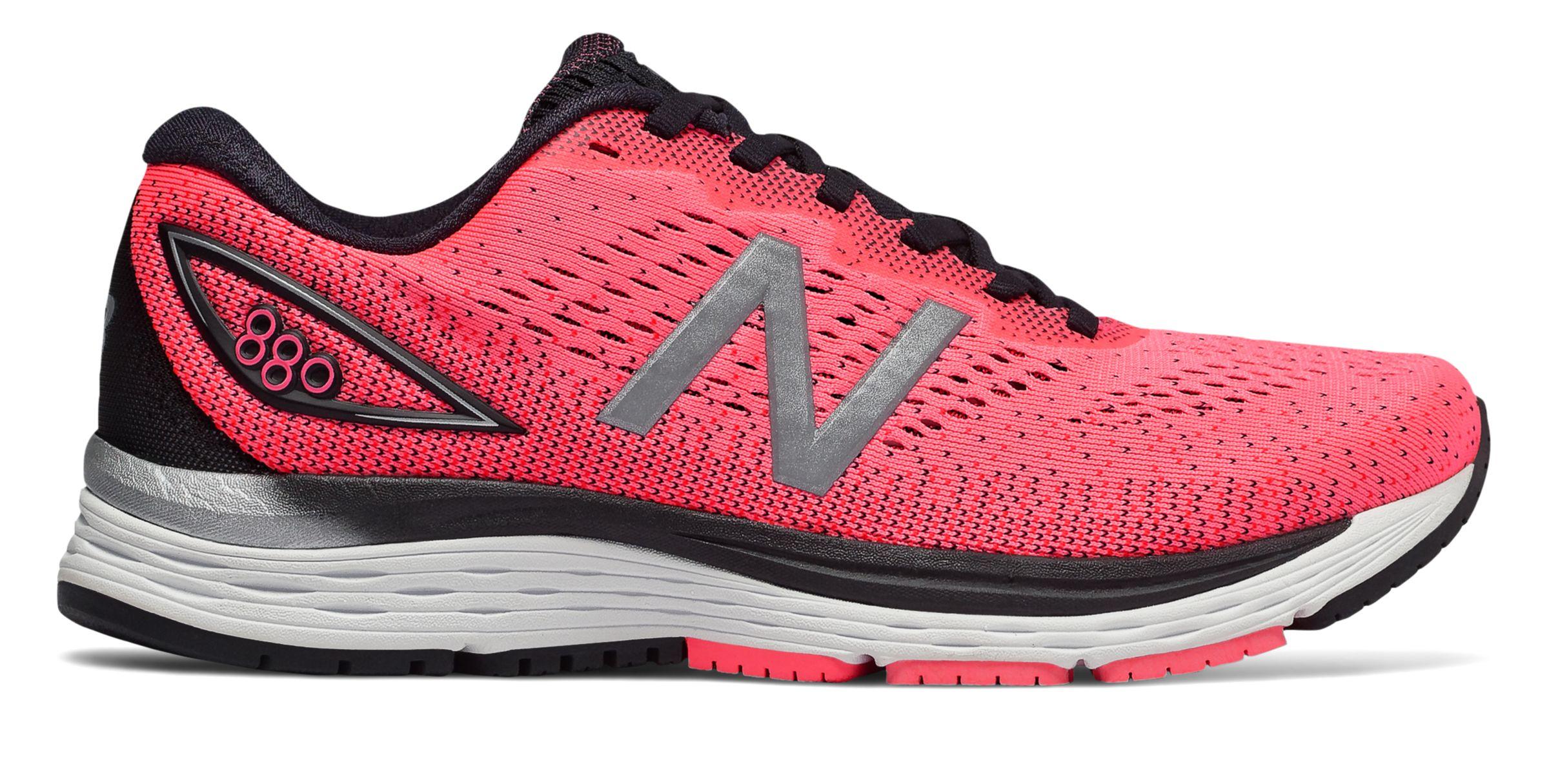 New Balance 880v9 Women's Outlet Shop, UP TO 67% OFF