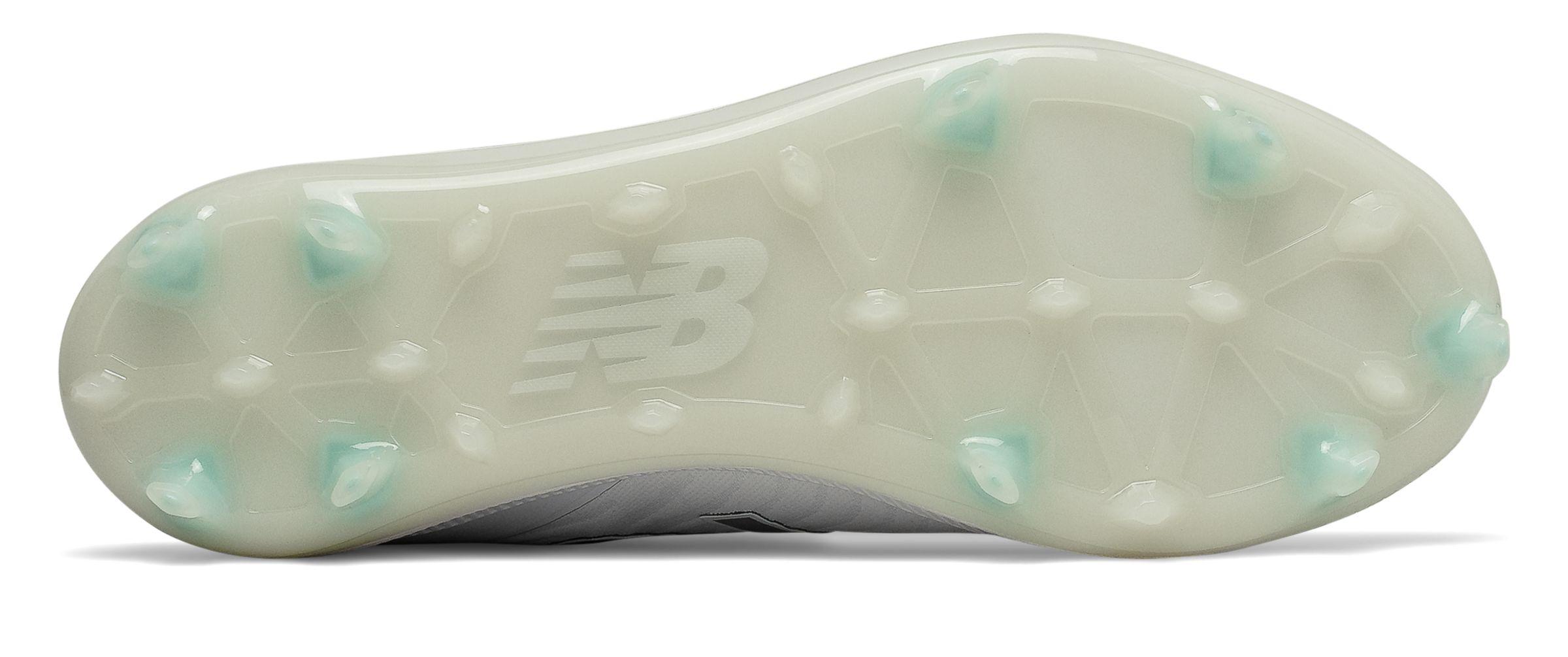 new balance fuelcell compv2