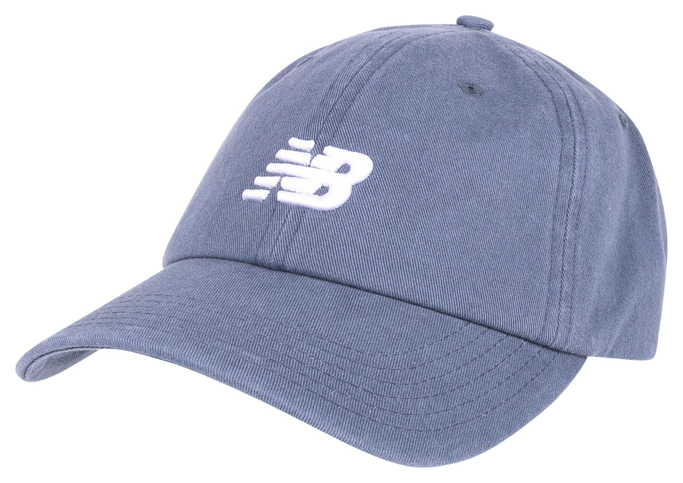 new balance hat