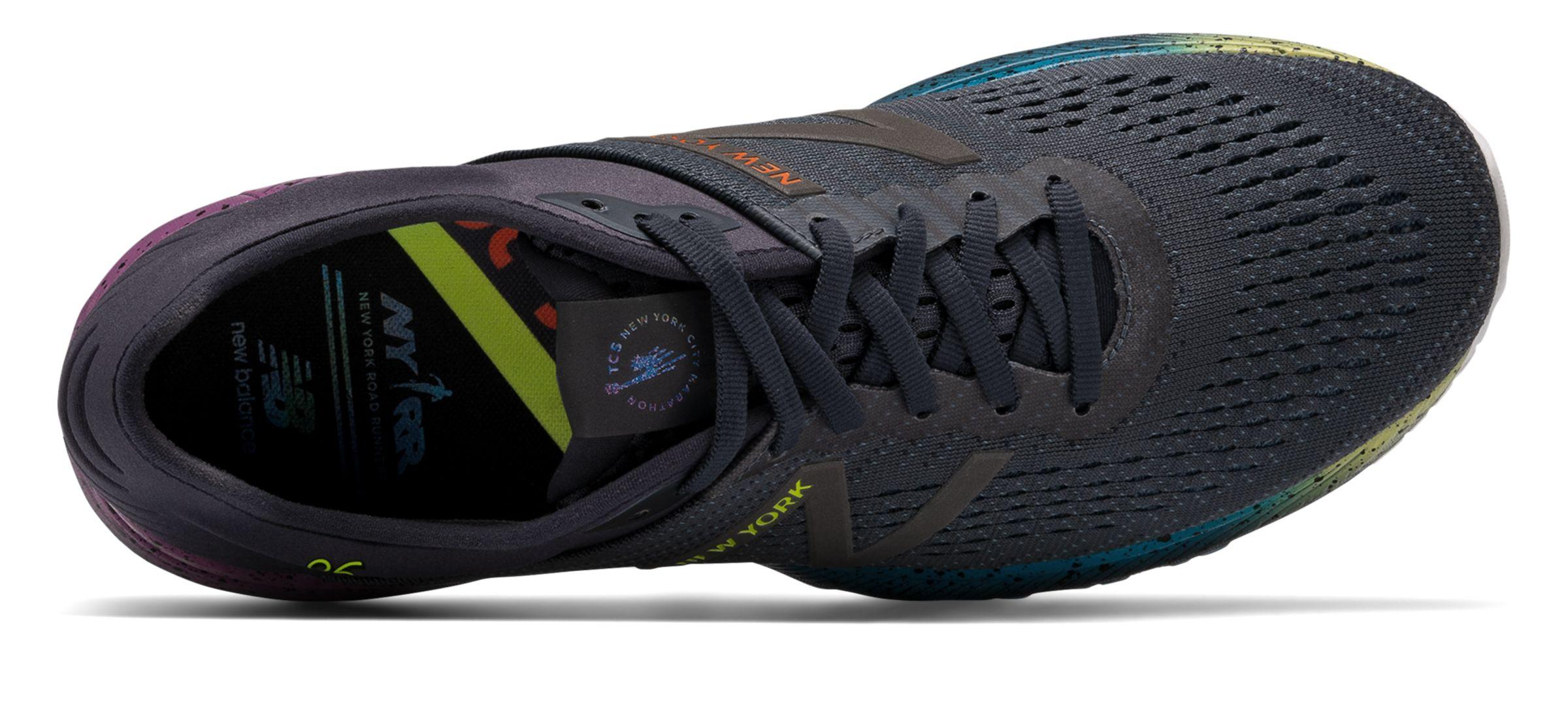 new balance 860 nyc marathon